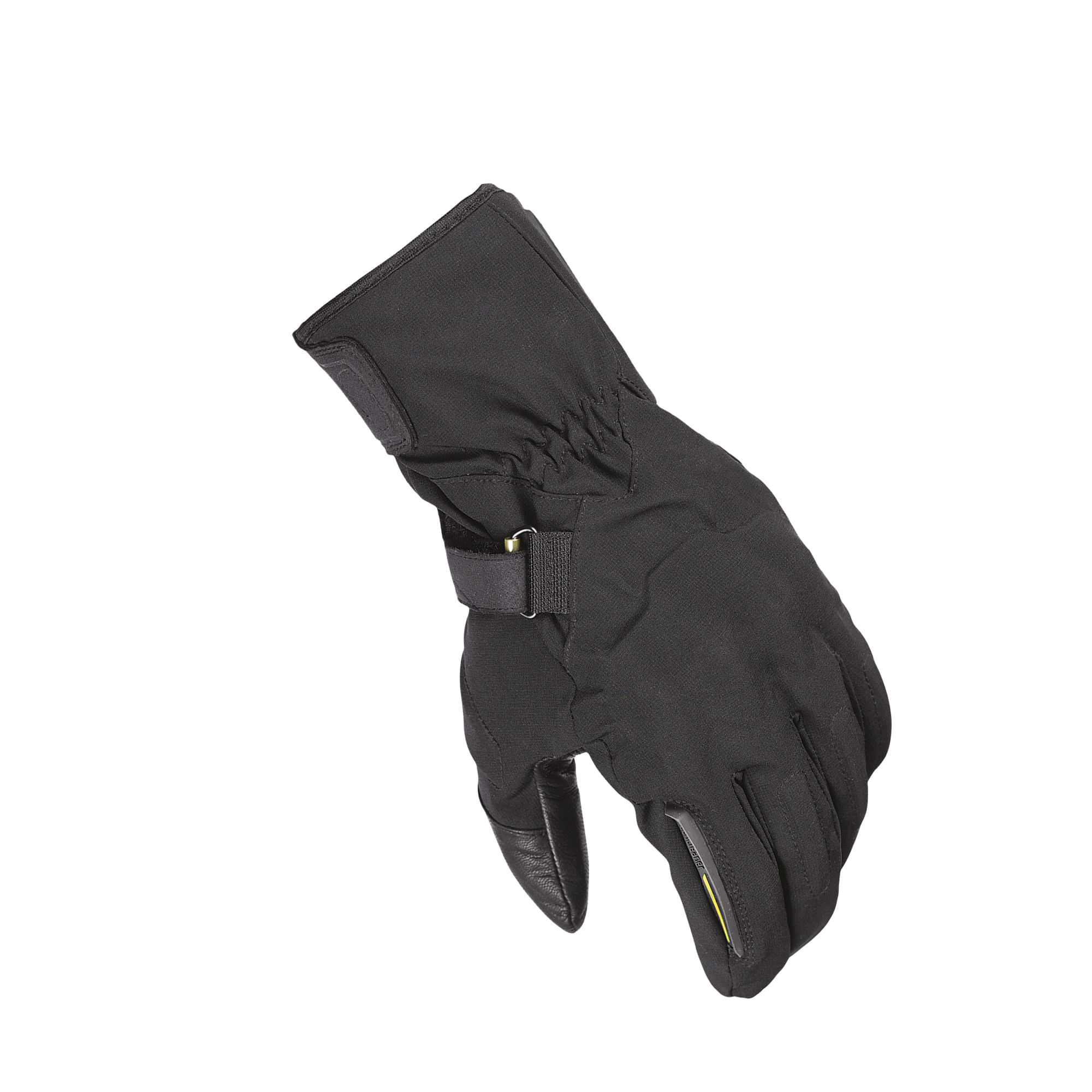 MACNA AXIS RTX Motorradhandschuhe Winter