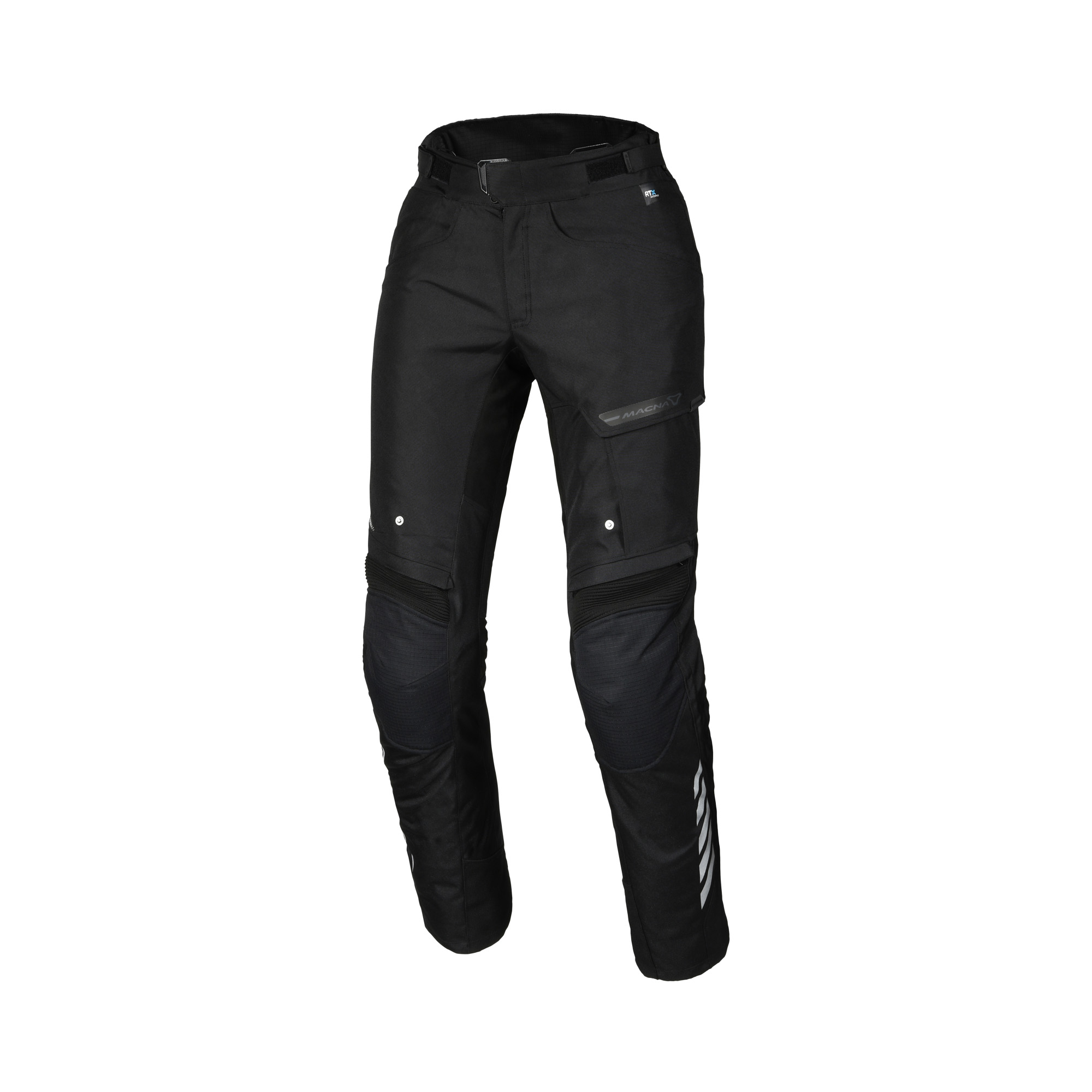 BLAZOR Motorradhose Damen