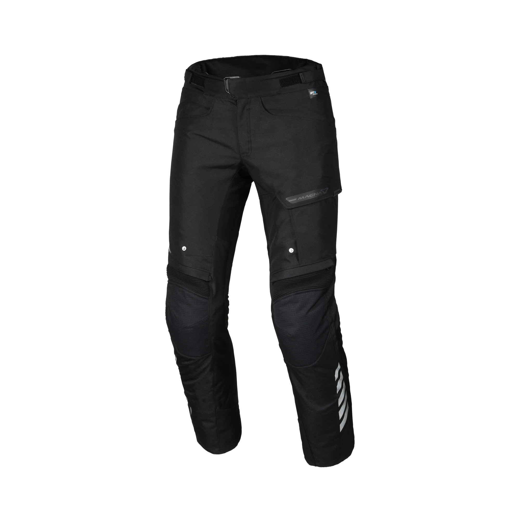 BLAZOR Motorradhose