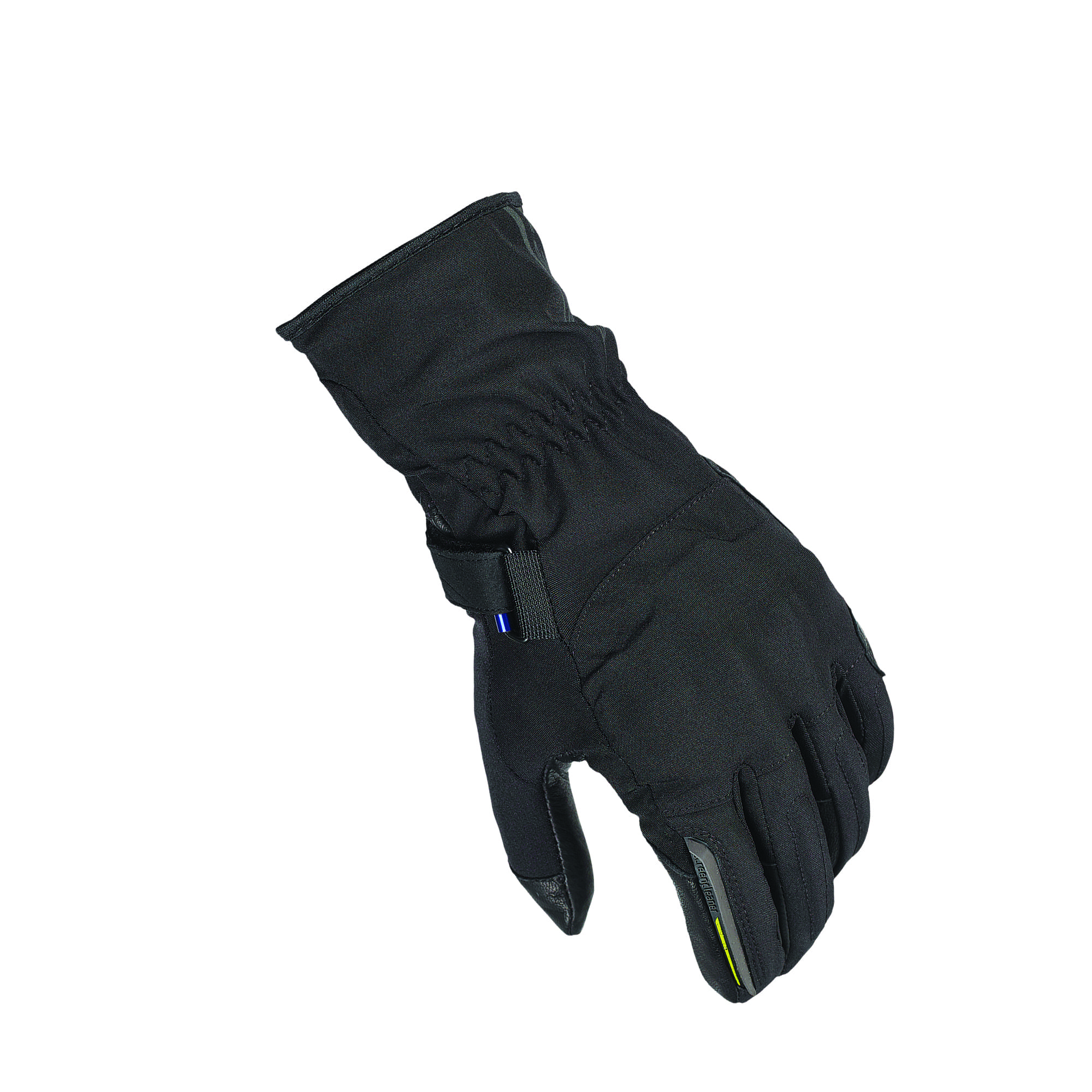 MACNA CANDY RTX Motorradhandschuhe Damen