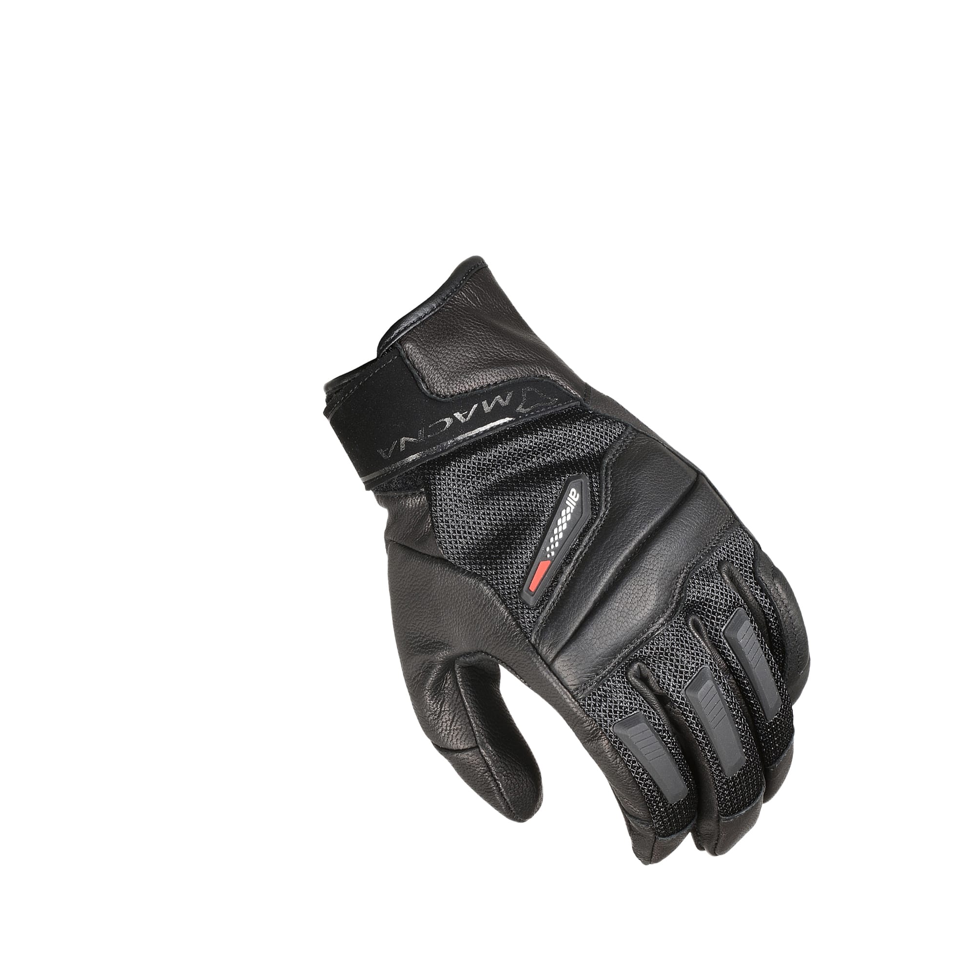 MACNA CATCH Motorradhandschuhe Sommer