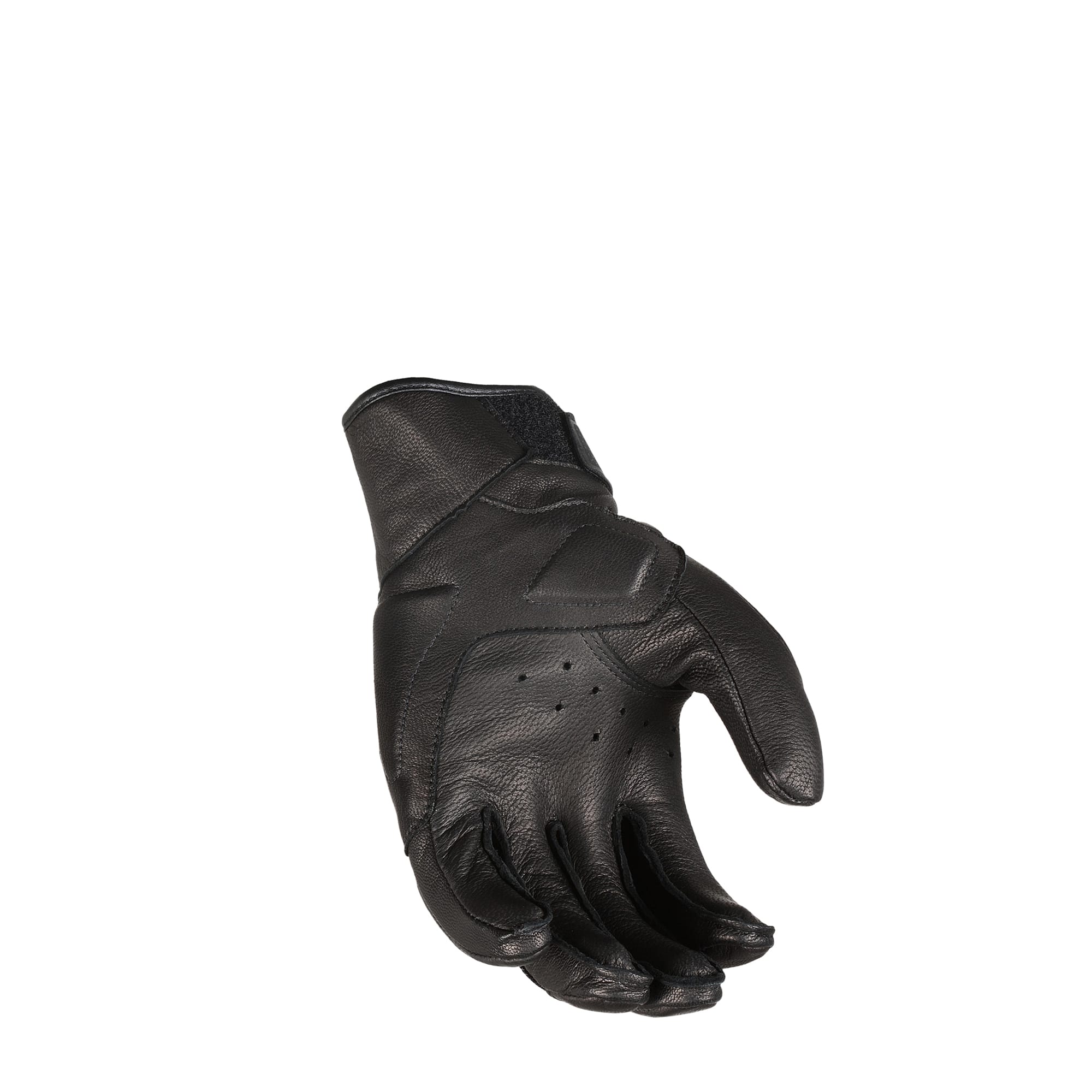 MACNA CATCH Motorradhandschuhe Sommer