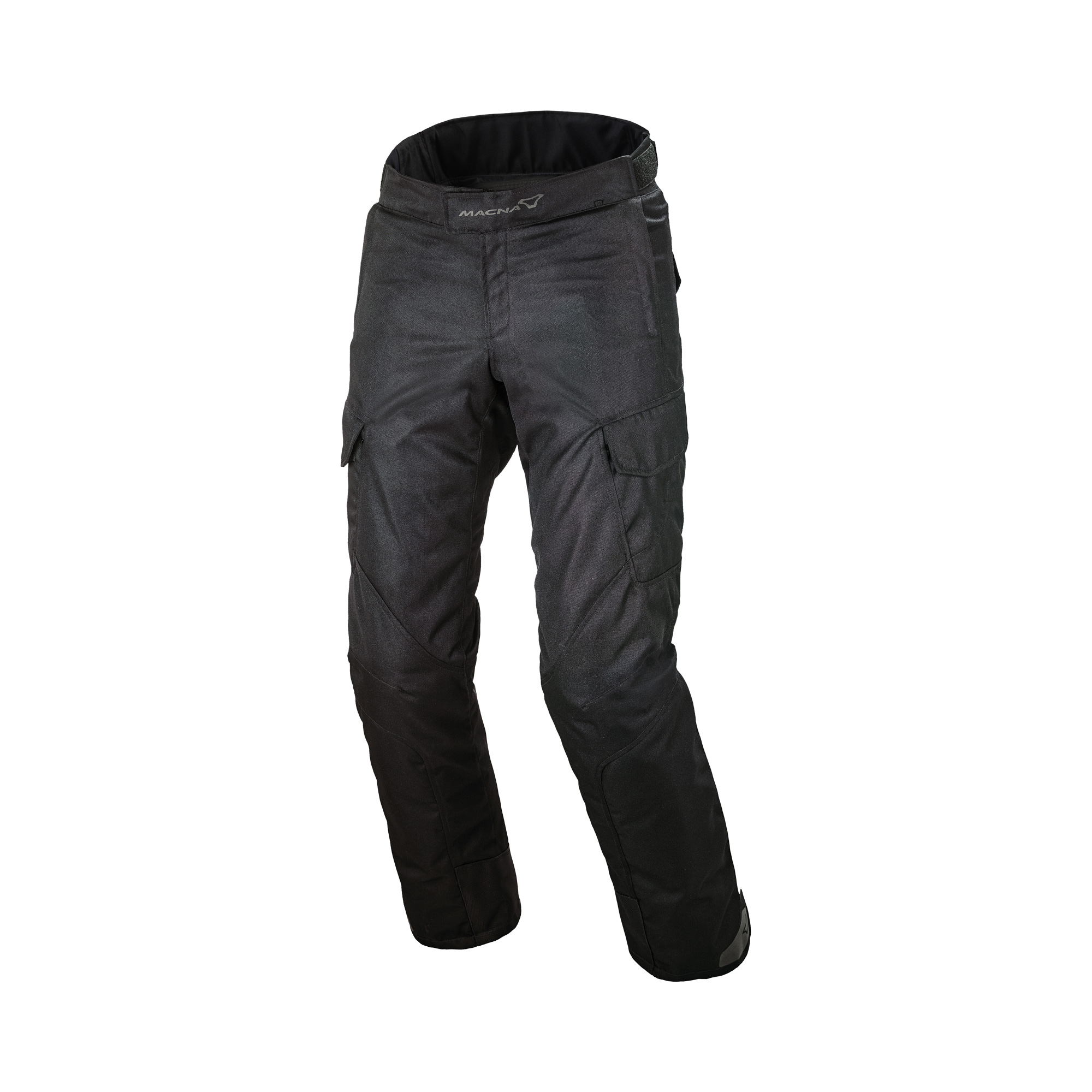 MACNA CLUB E Motorradhose