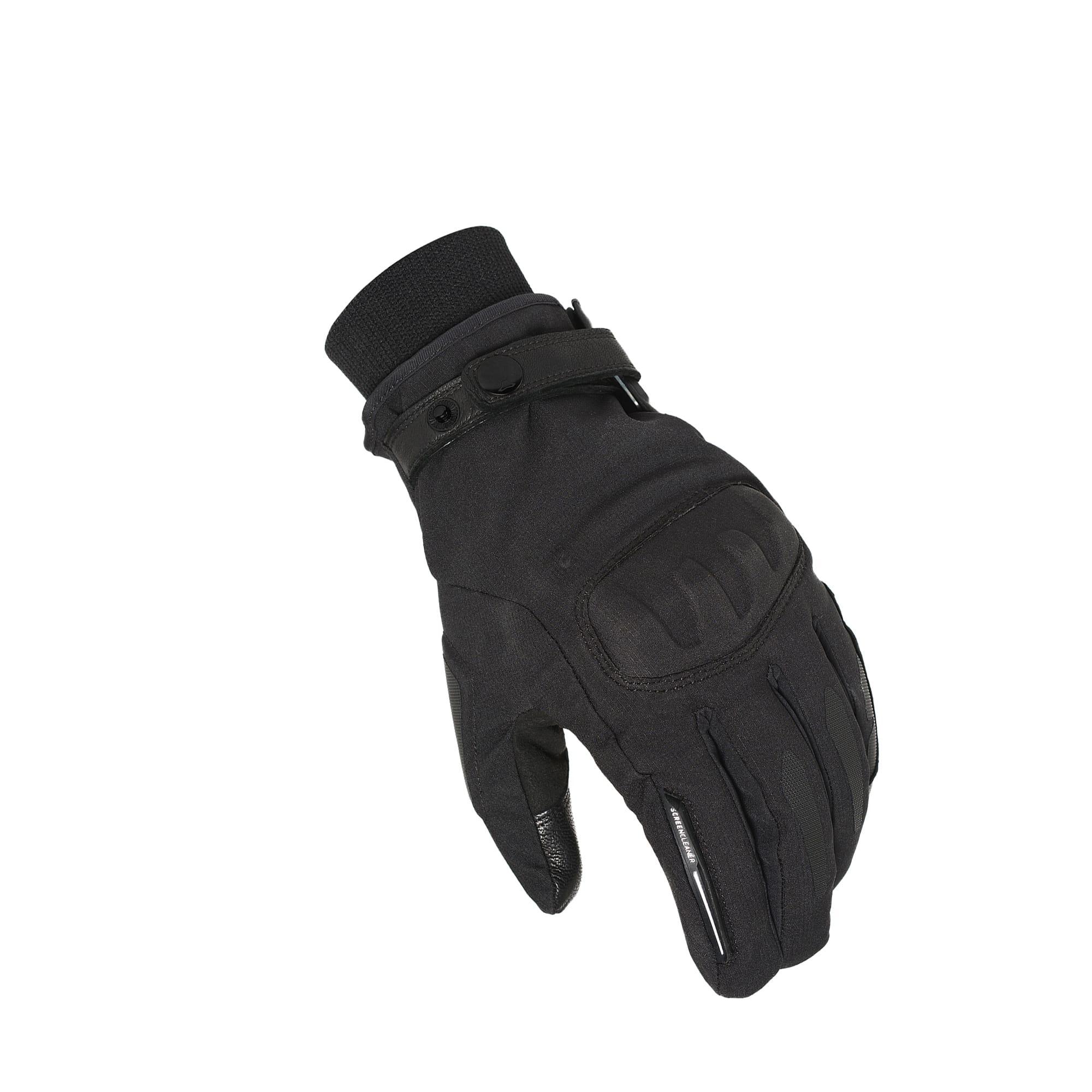 MACNA CORRIDOR RTX Motorradhandschuhe Winter