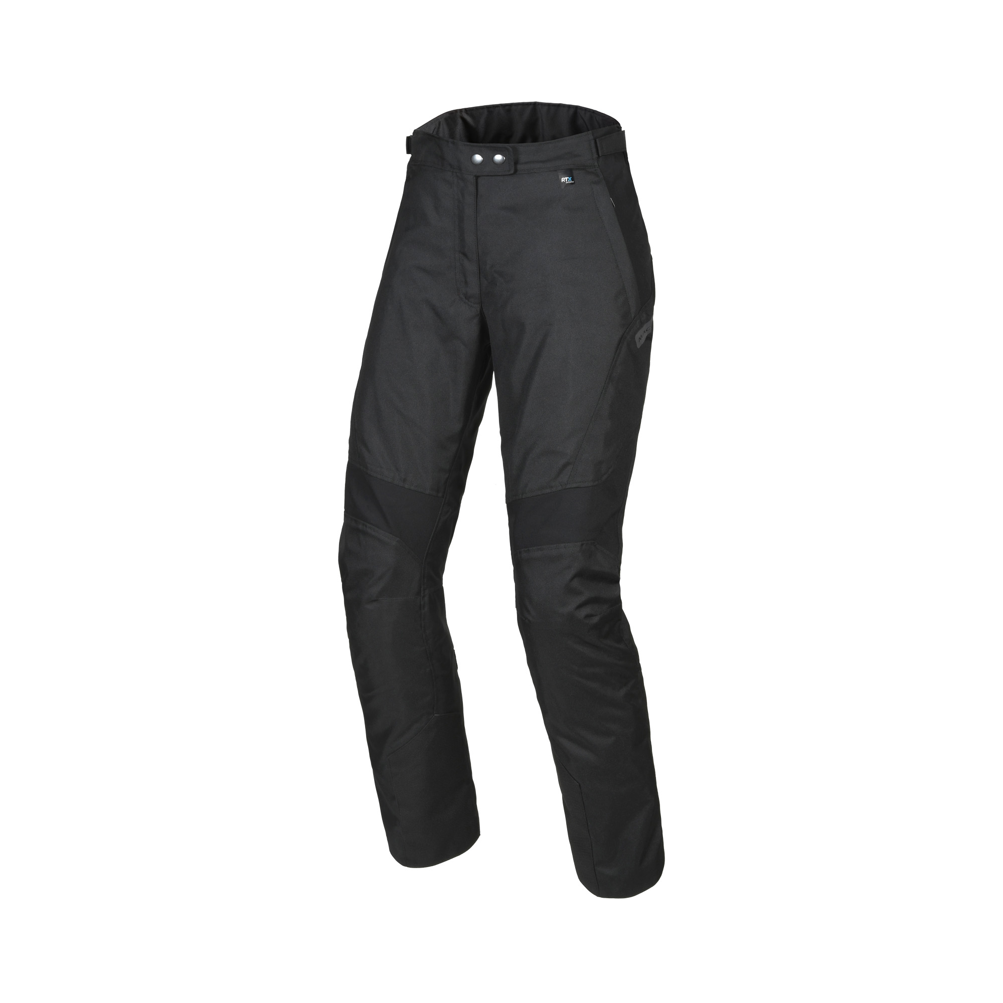 MACNA DEVA Motorradhose Damen