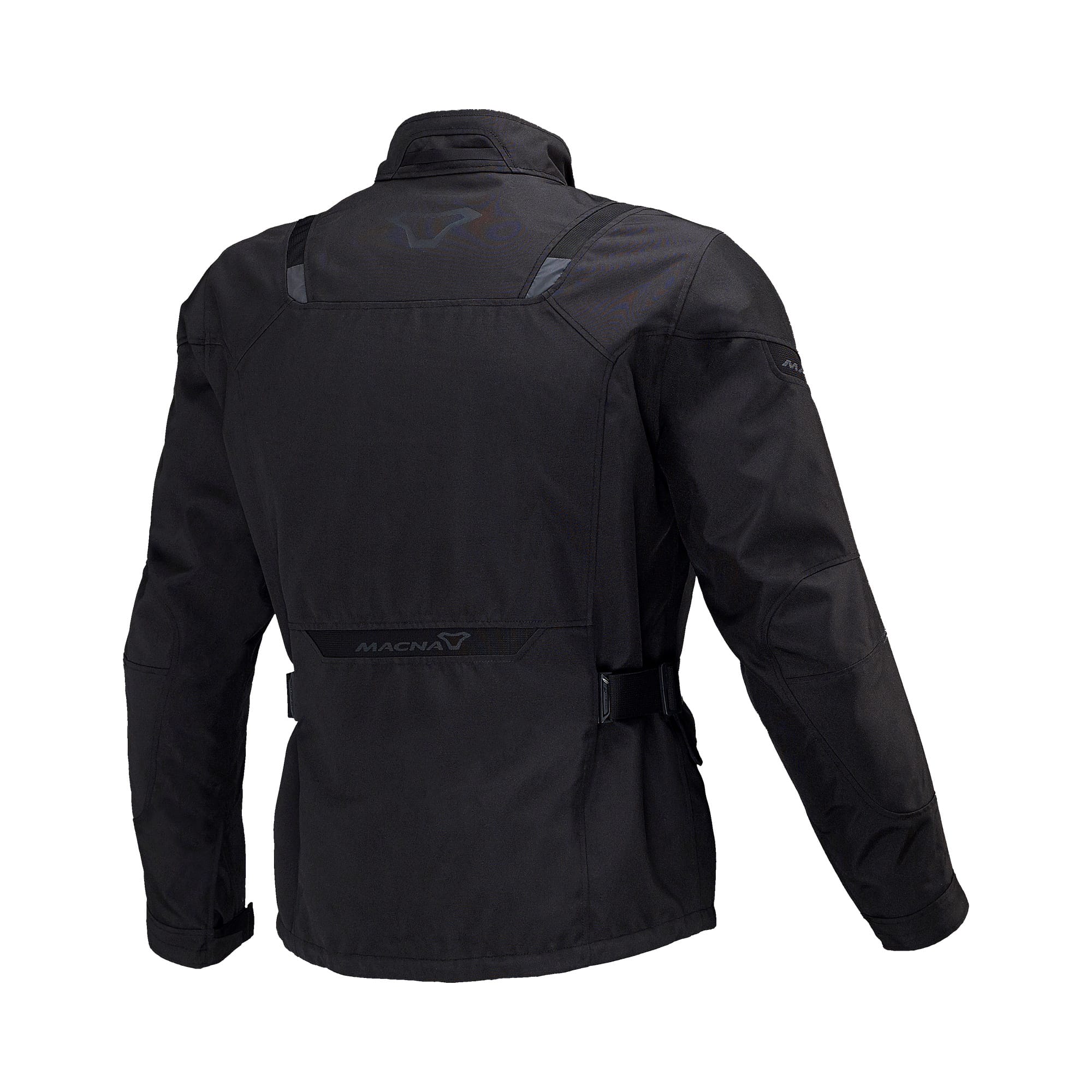 MACNA ESSENTIAL RL Motorradjacke