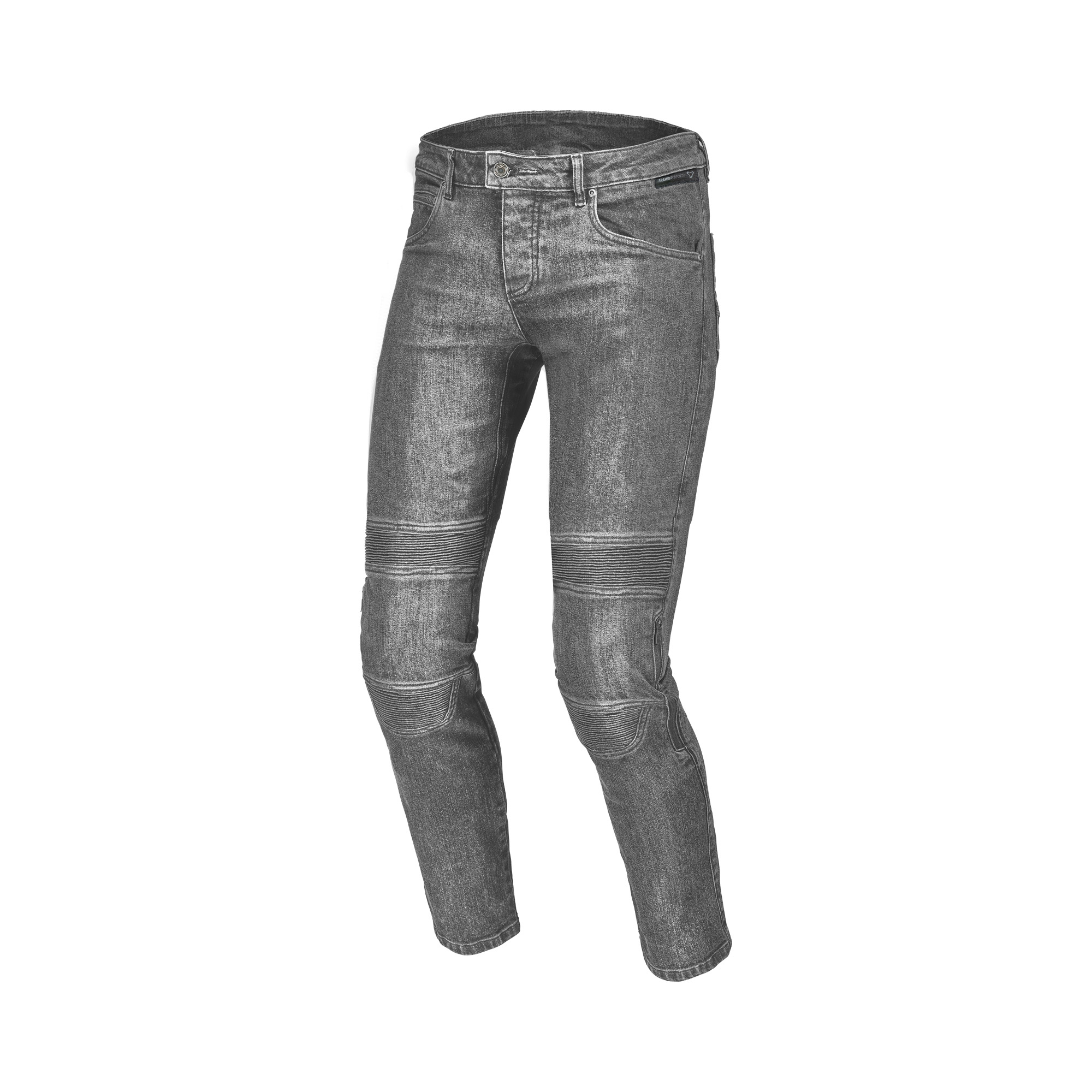 MACNA FLITE Motorradjeans