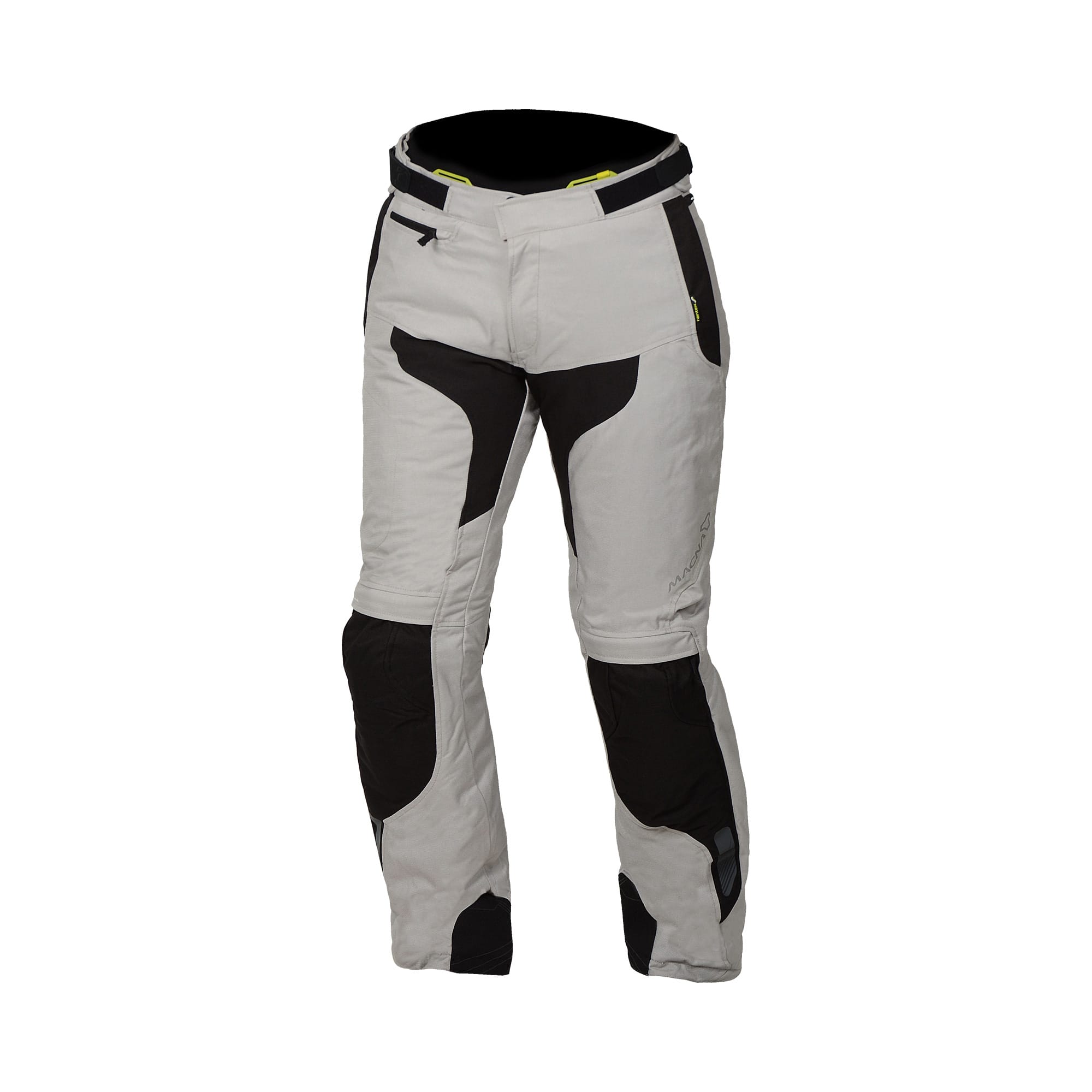 MACNA FULCRUM Motorradhose Damen