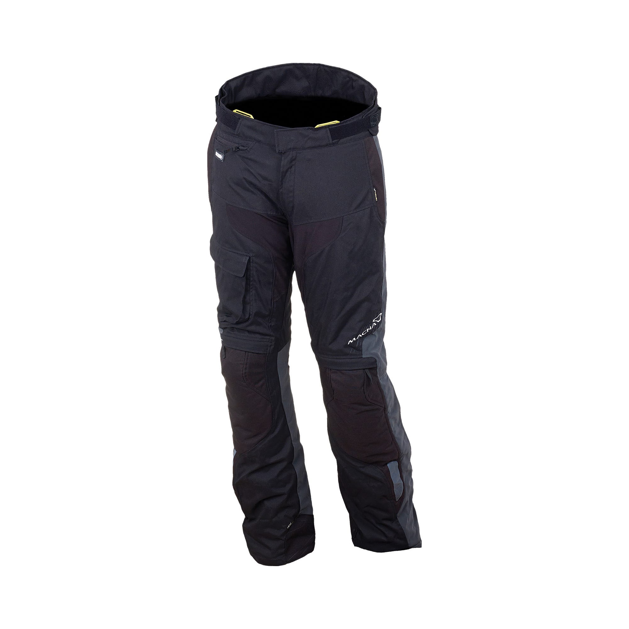 MACNA FULCRUM NIGHTEYE Motorradhose