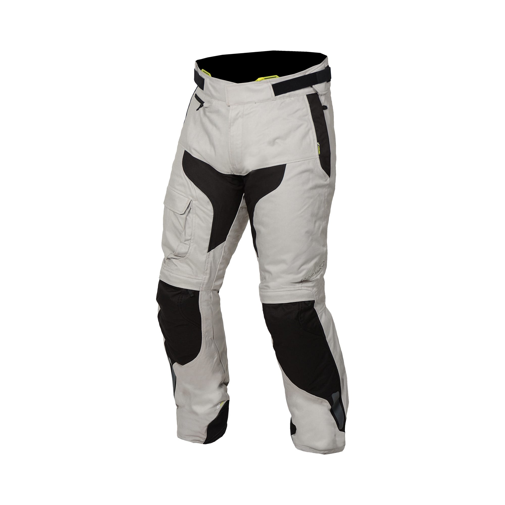 MACNA FULCRUM Motorradhose