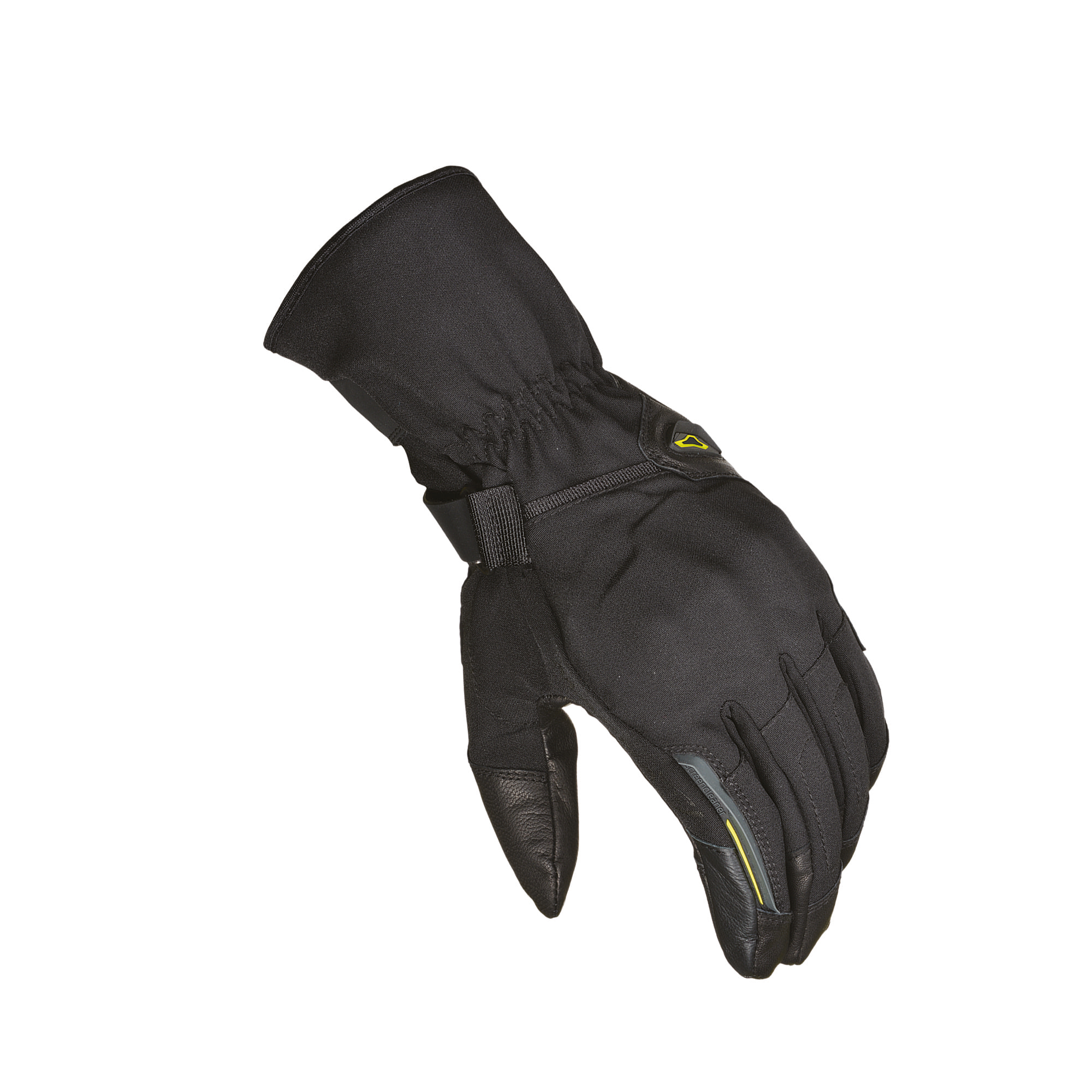 MACNA HAZE RTX Motorradhandschuhe