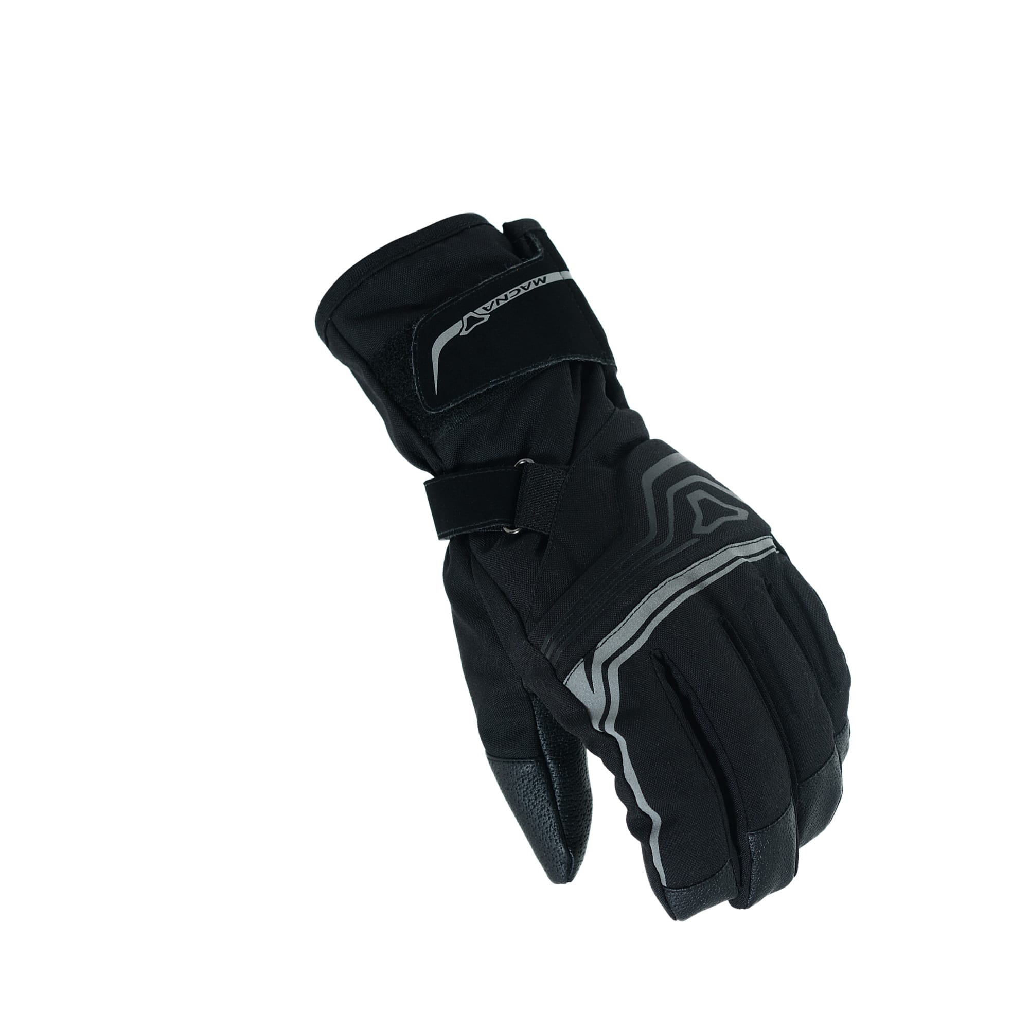 MACNA INTRO 2 RTX Motorradhandschuhe Winter