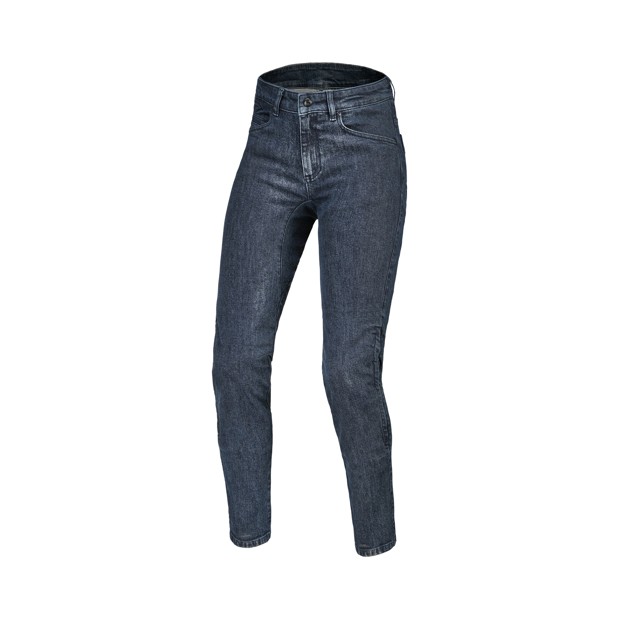 MACNA JANICE Motorradjeans Damen