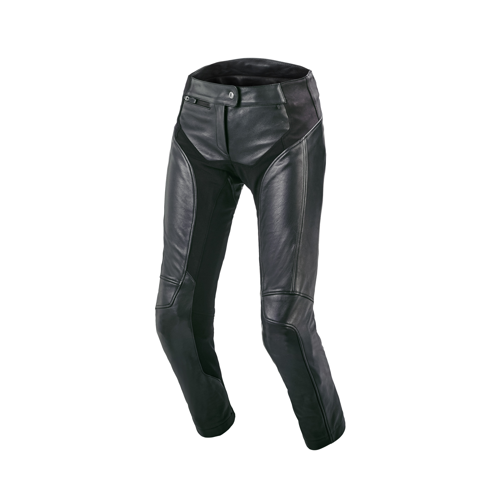 MACNA MOHITA Motorradhose Damen