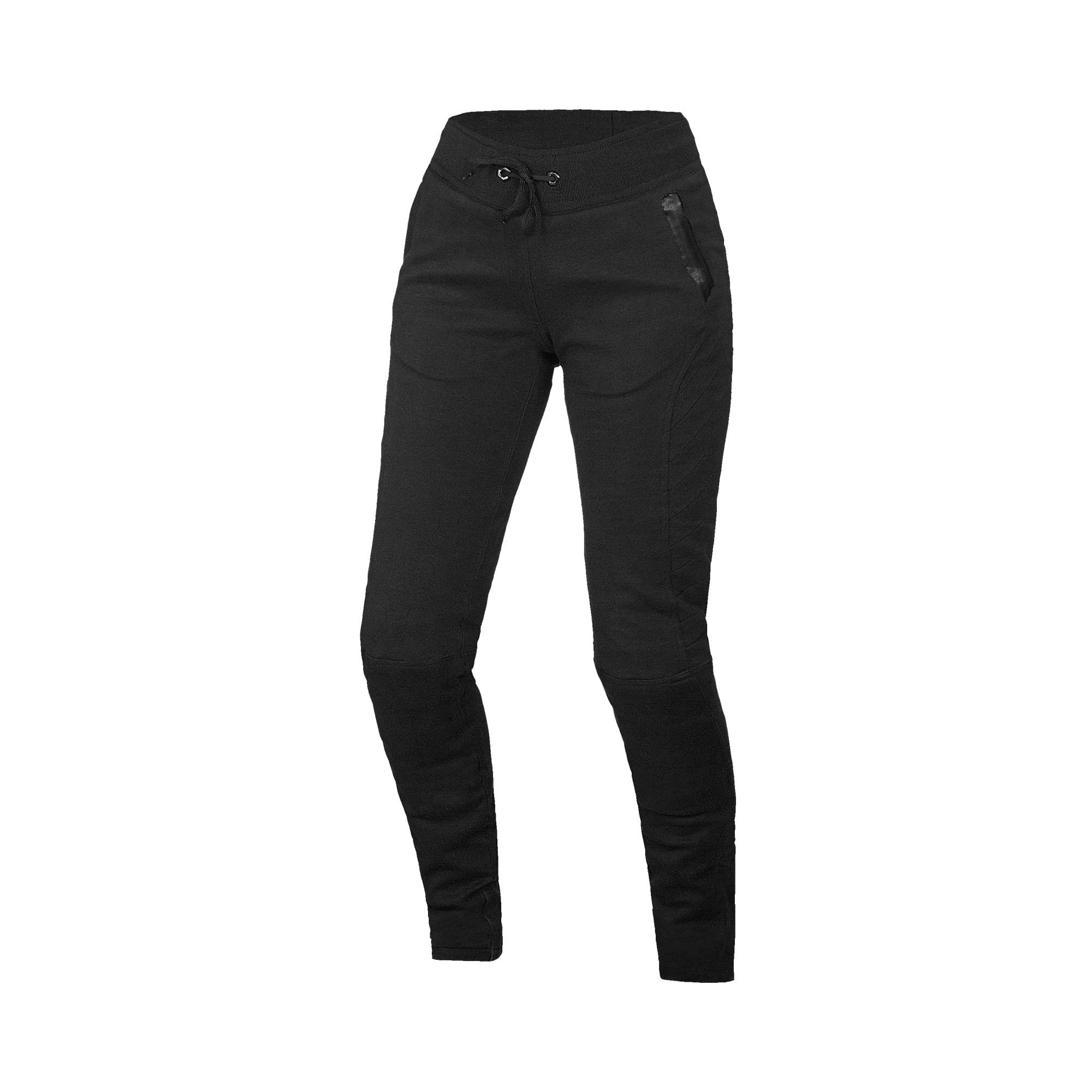 MACNA NICHE Motorradhose Damen