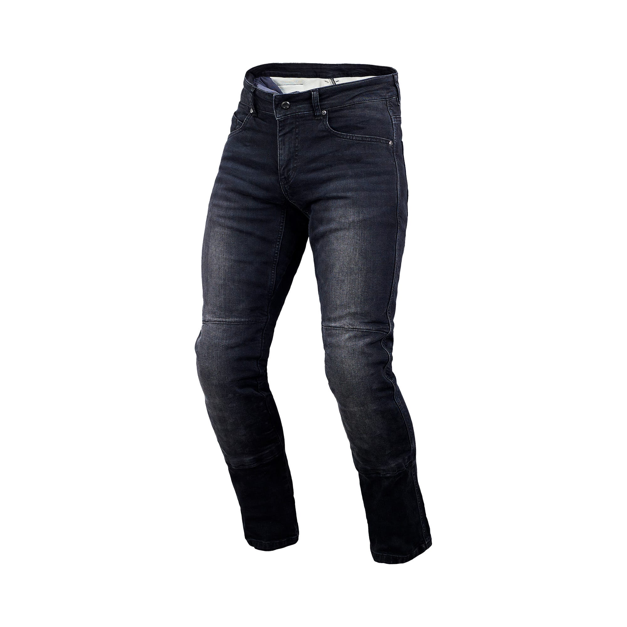 MACNA NORMAN Motorradjeans