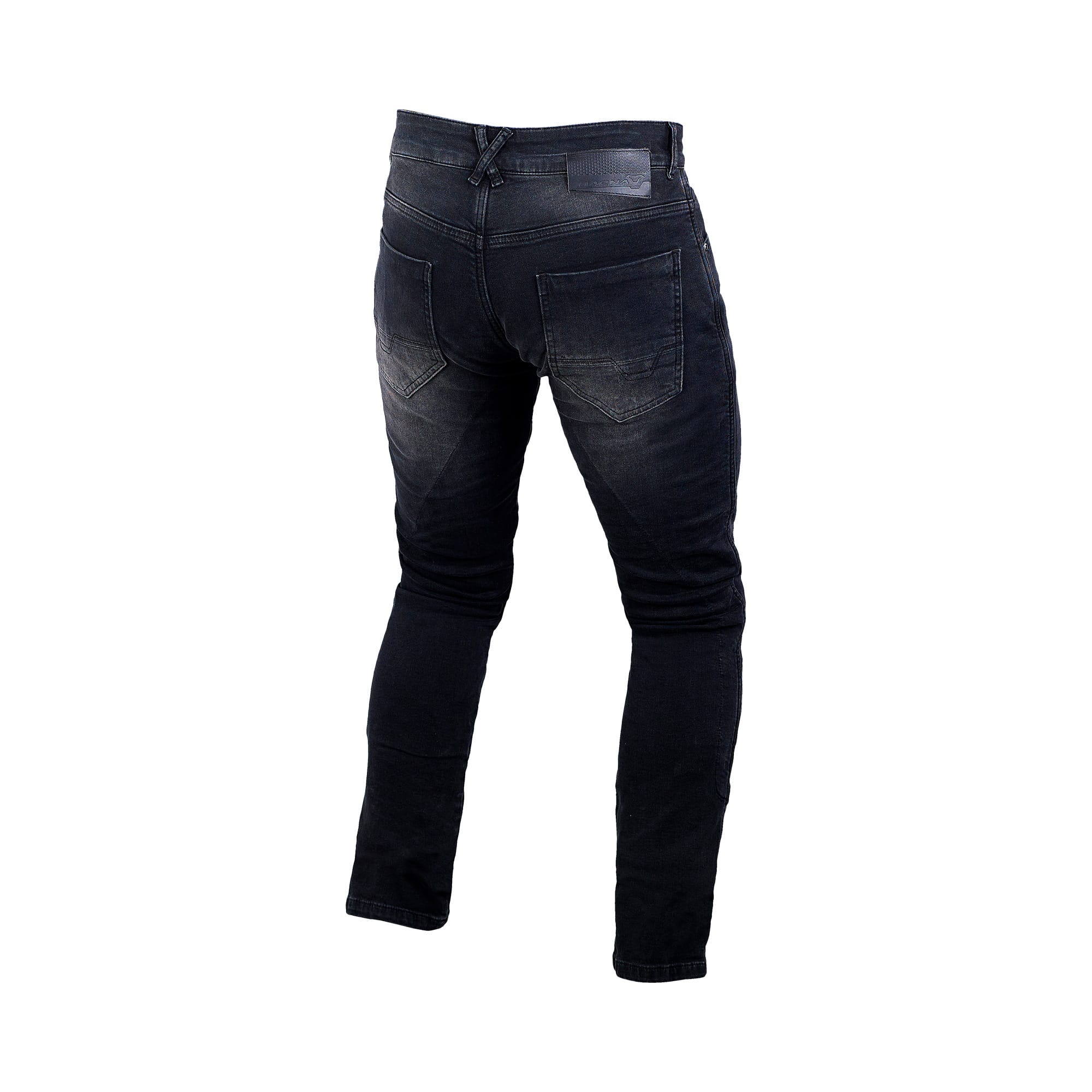 MACNA NORMAN Motorradjeans