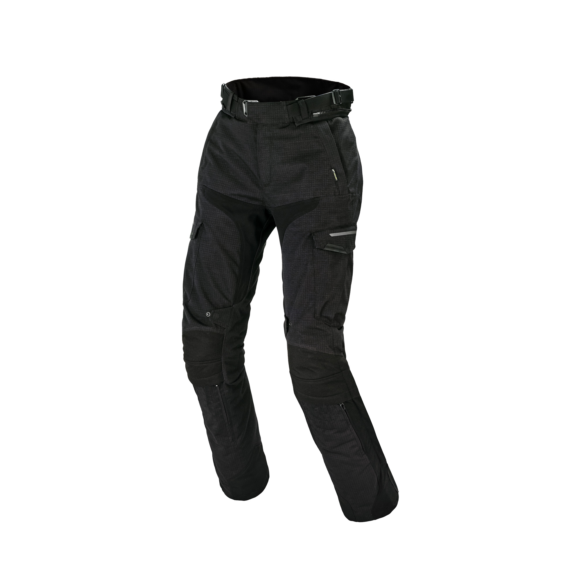 MACNA NOVADO Motorradhose Damen