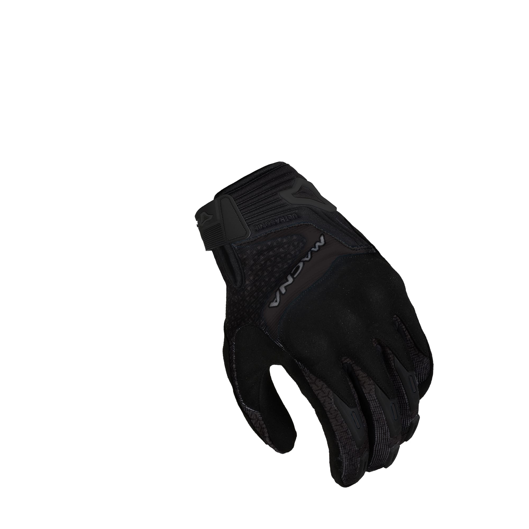 MACNA OCTAR Motorradhandschuhe Sommer