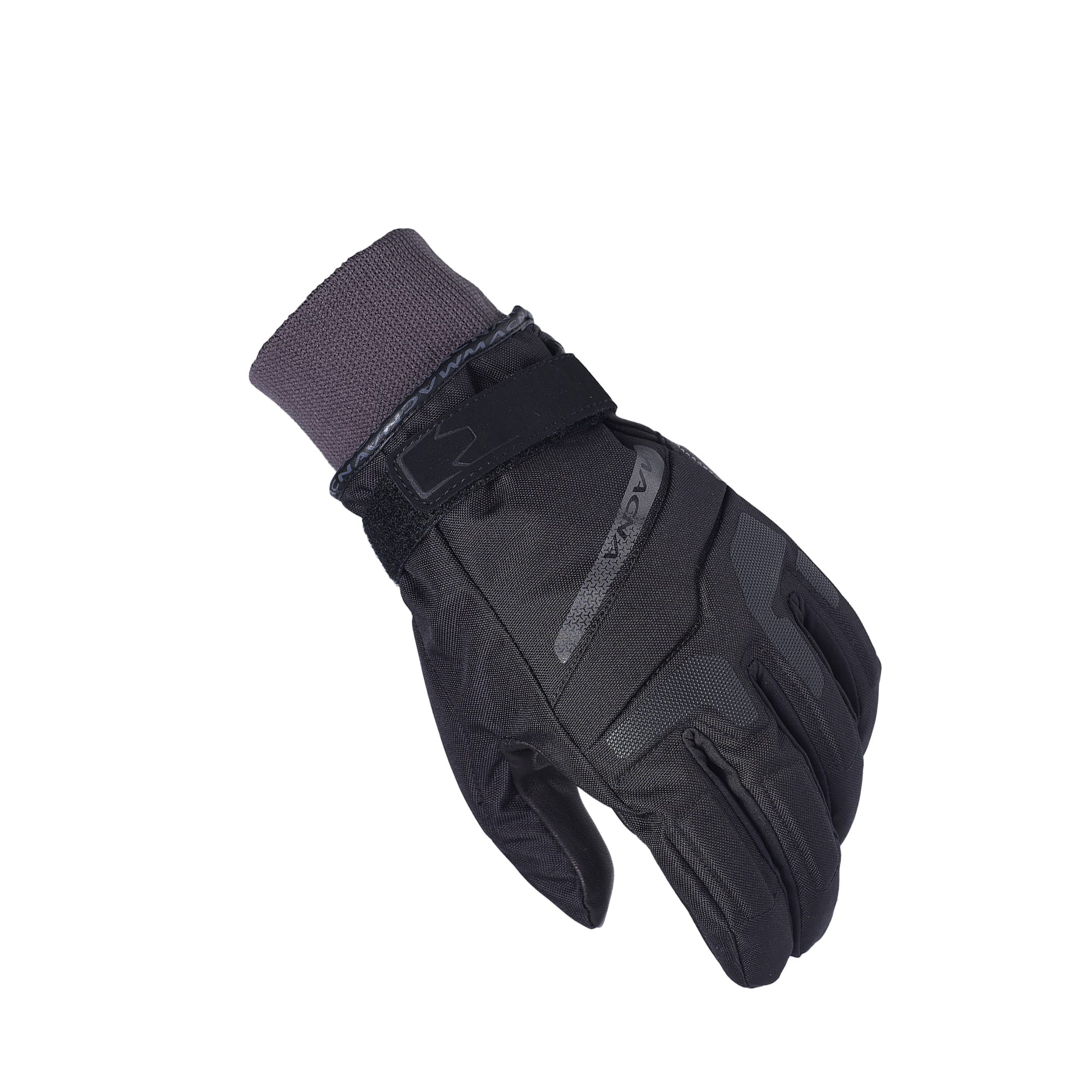 MACNA PASSAGE RTX Motorradhandschuhe Winter