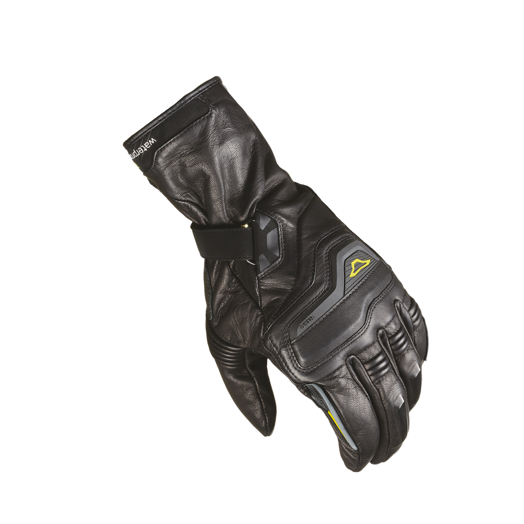MACNA RAPIER RTX Motorradhandschuhe