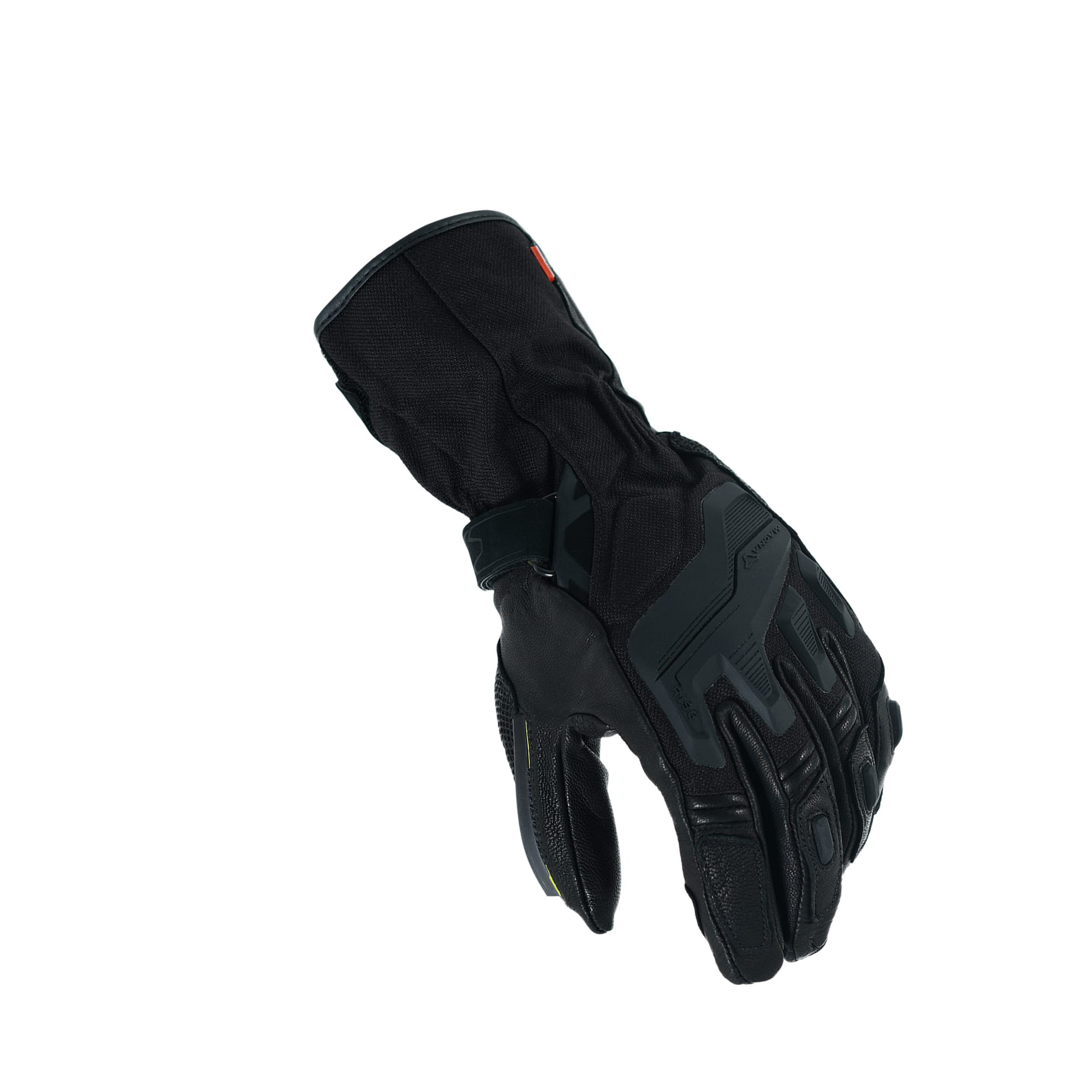 MACNA REVENGE 2 RTX Motorradhandschuhe
