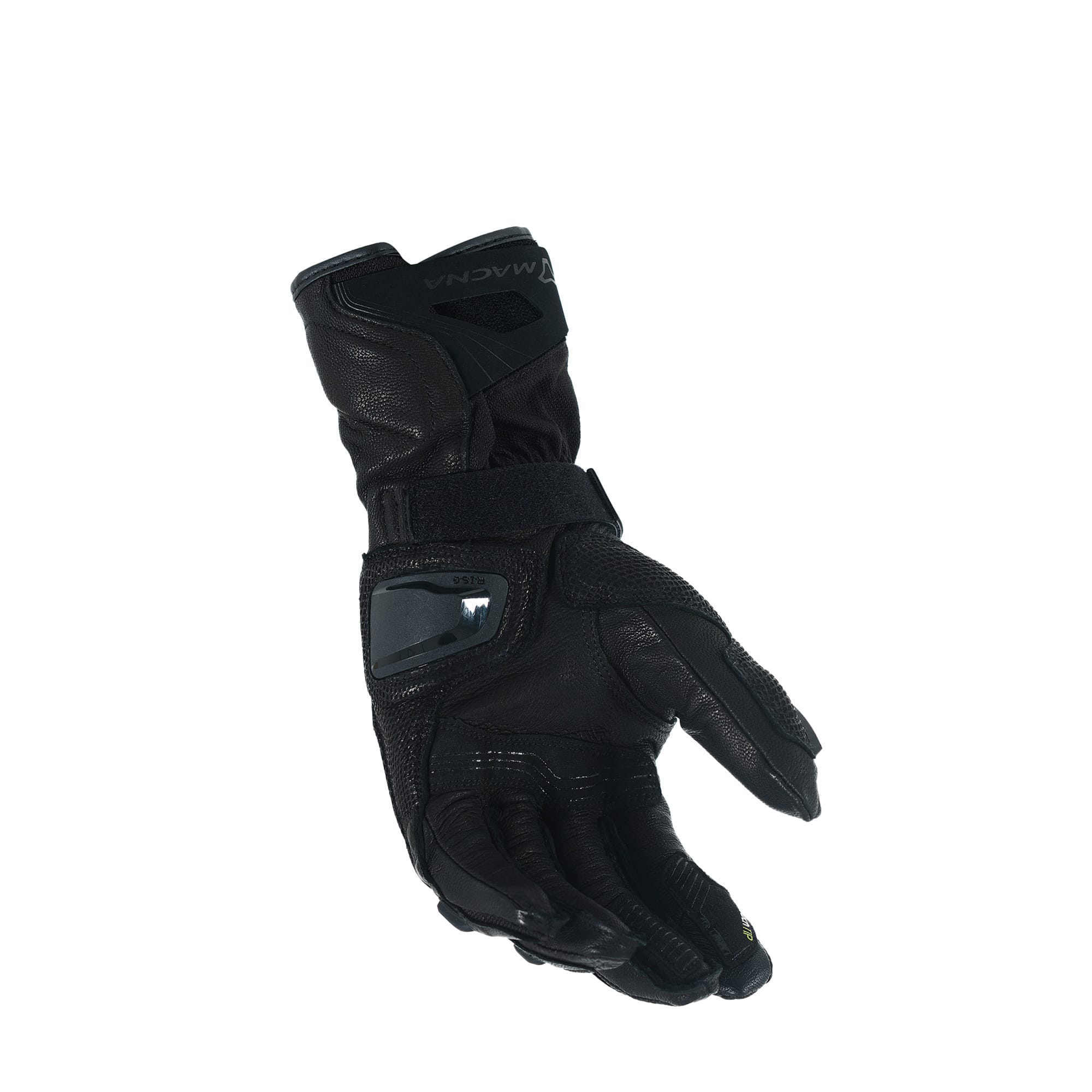 MACNA REVENGE 2 RTX Motorradhandschuhe