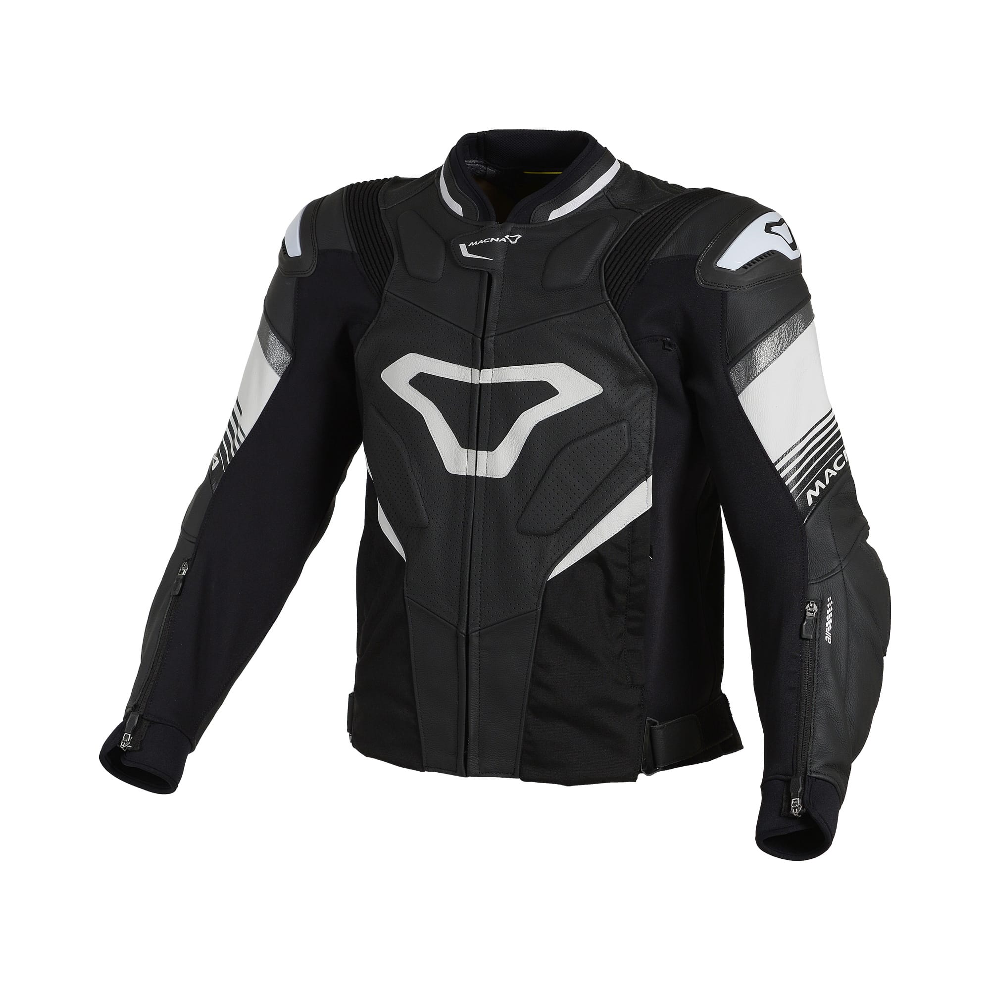 Jackets | macna.com