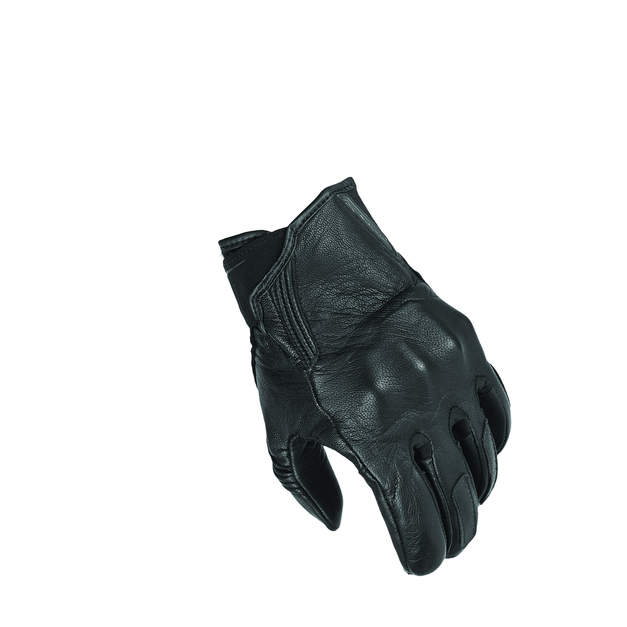 MACNA ROCKY Motorradhandschuhe Sommer