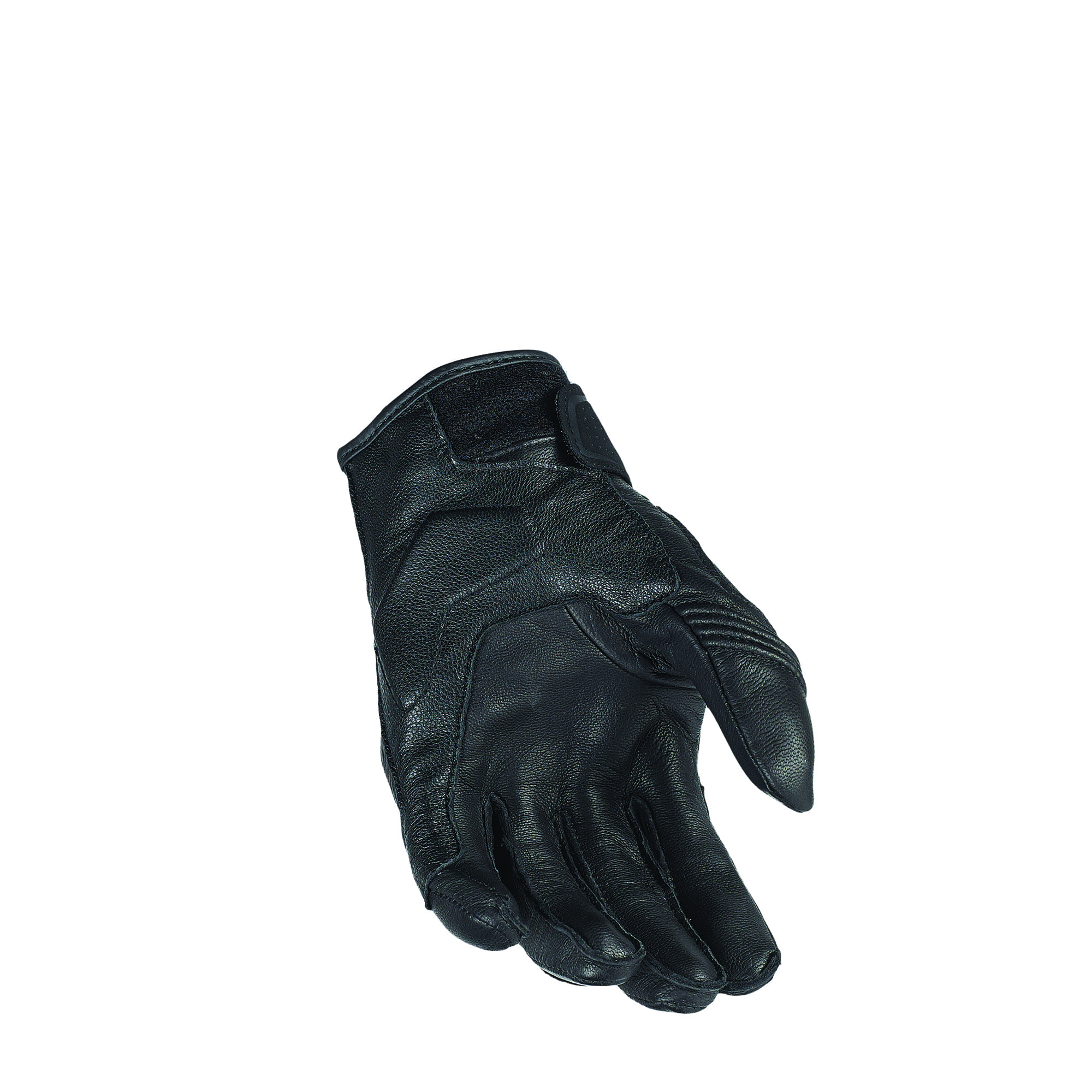 MACNA ROCKY Motorradhandschuhe Sommer