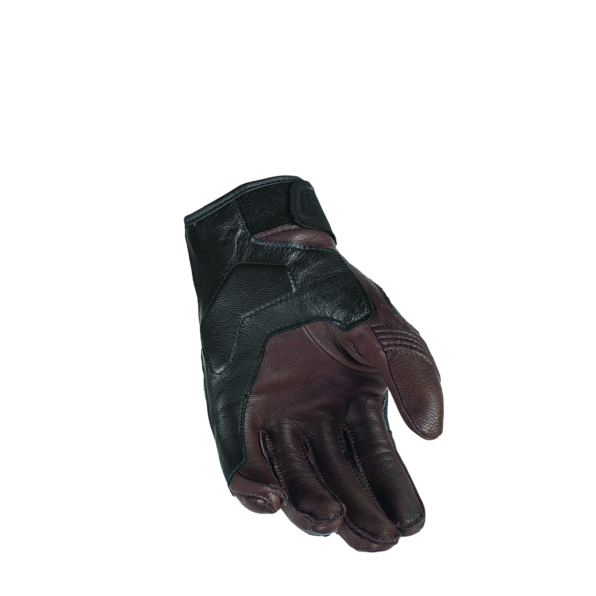 MACNA ROCKY Motorradhandschuhe Sommer
