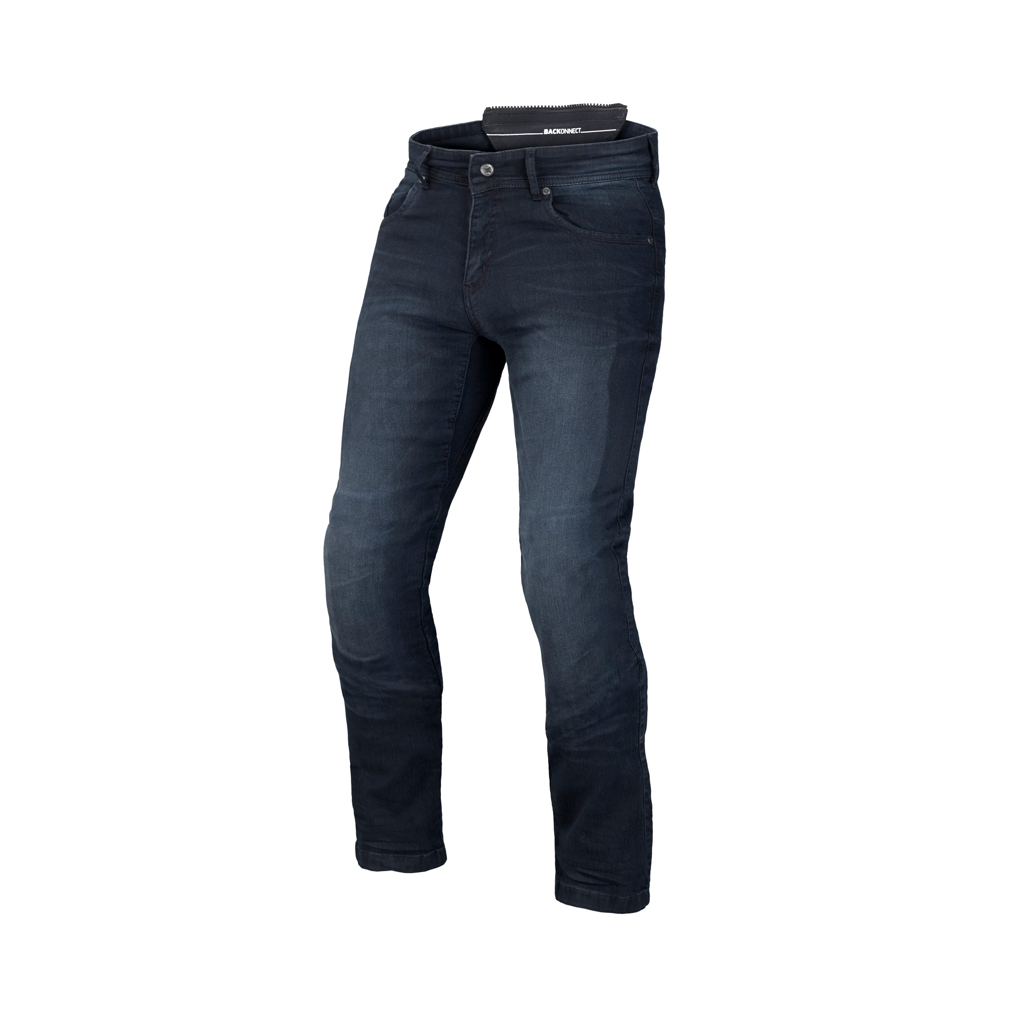 MACNA STONE PRO Motorradjeans