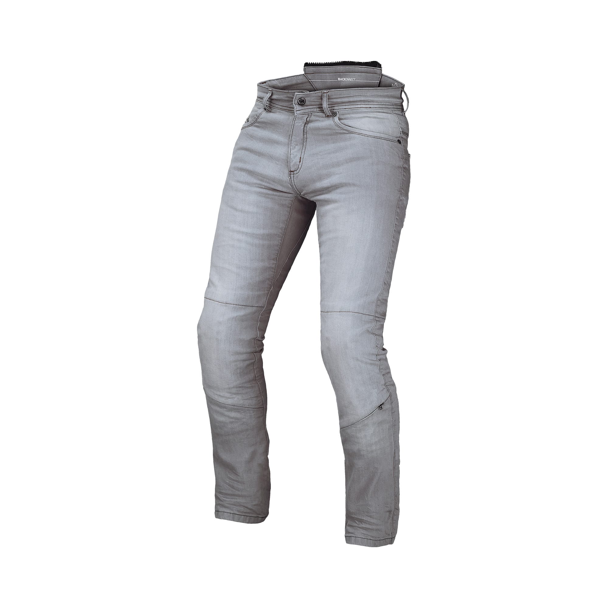 MACNA STONE Motorradjeans