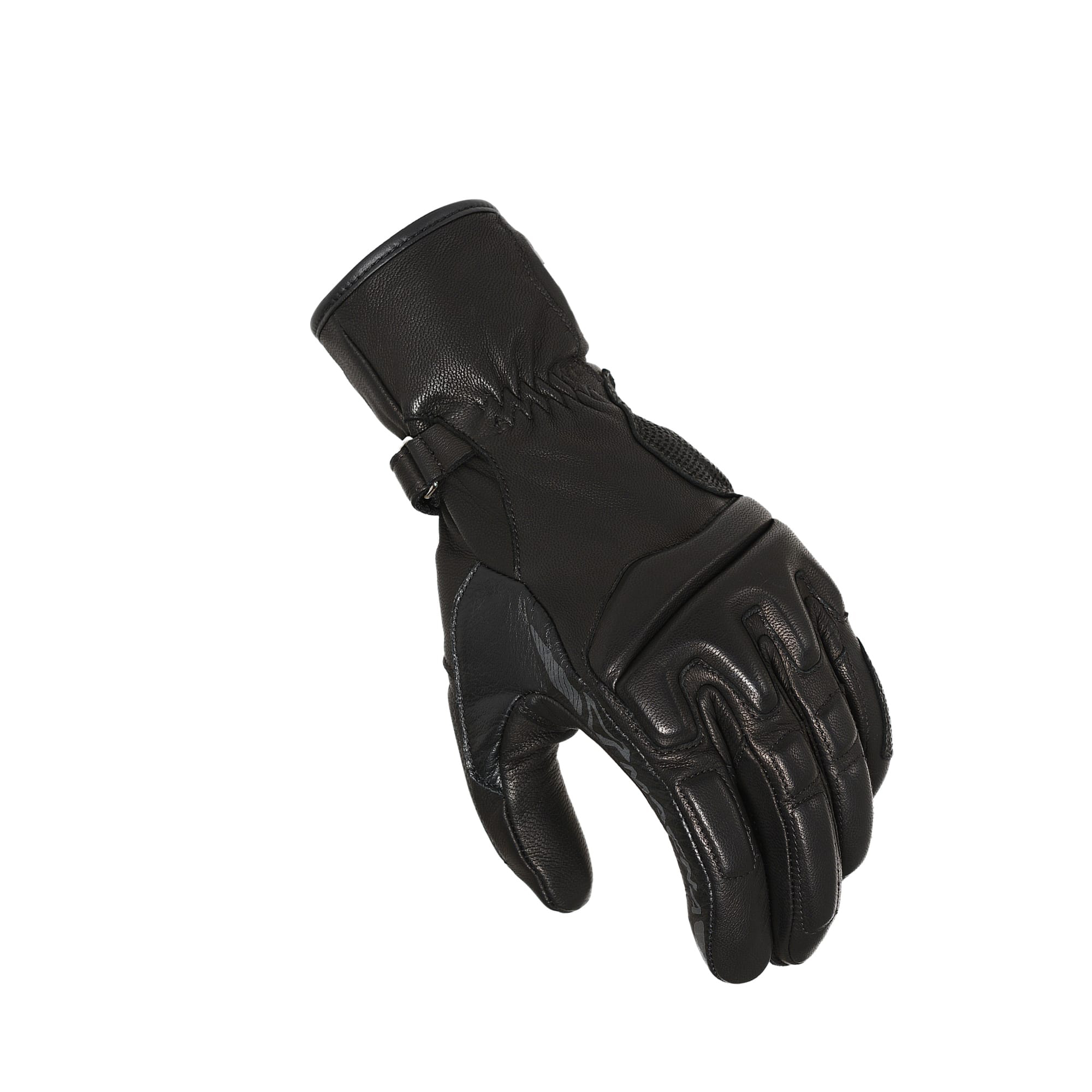 MACNA STRIDER Motorradhandschuhe