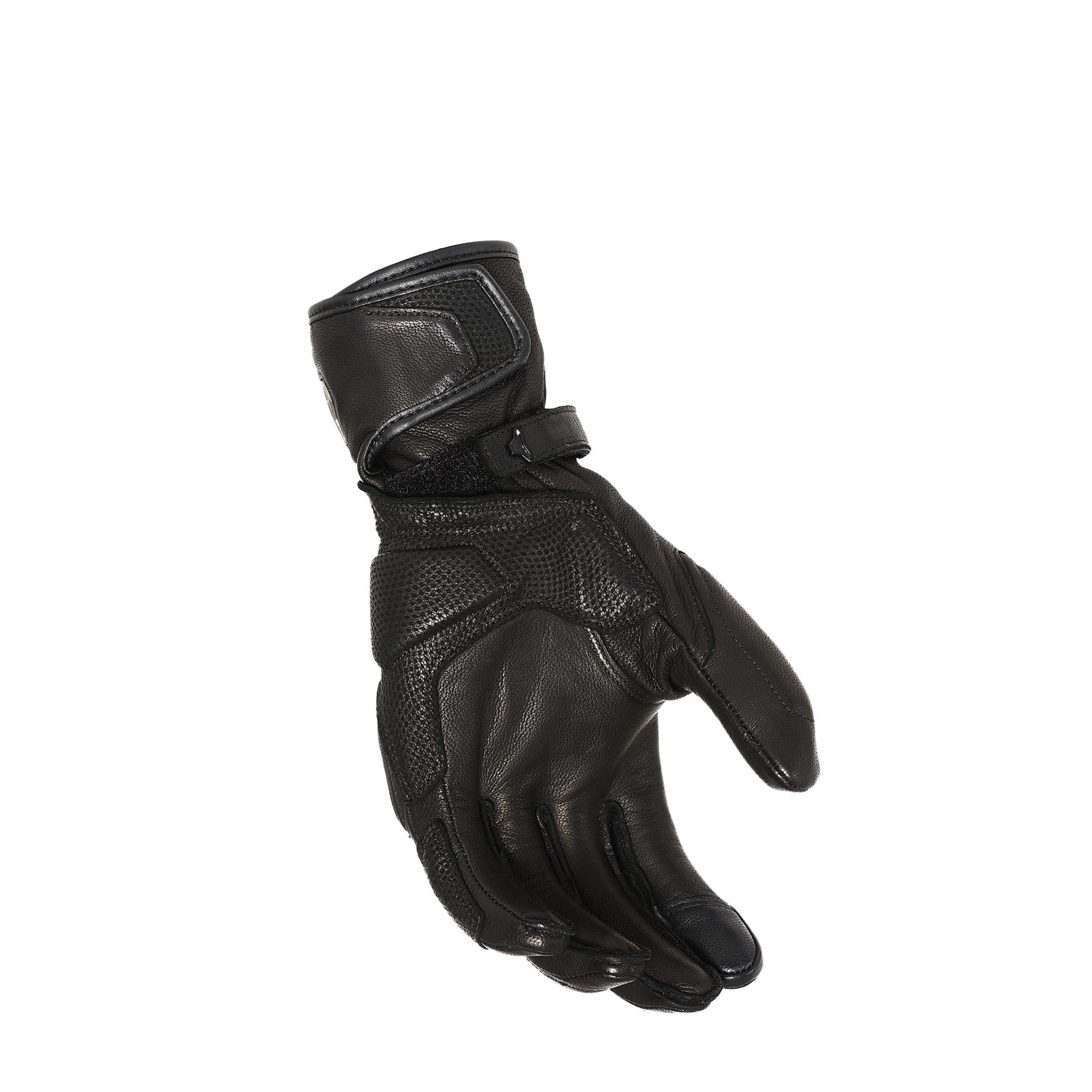 MACNA STRIDER Motorradhandschuhe