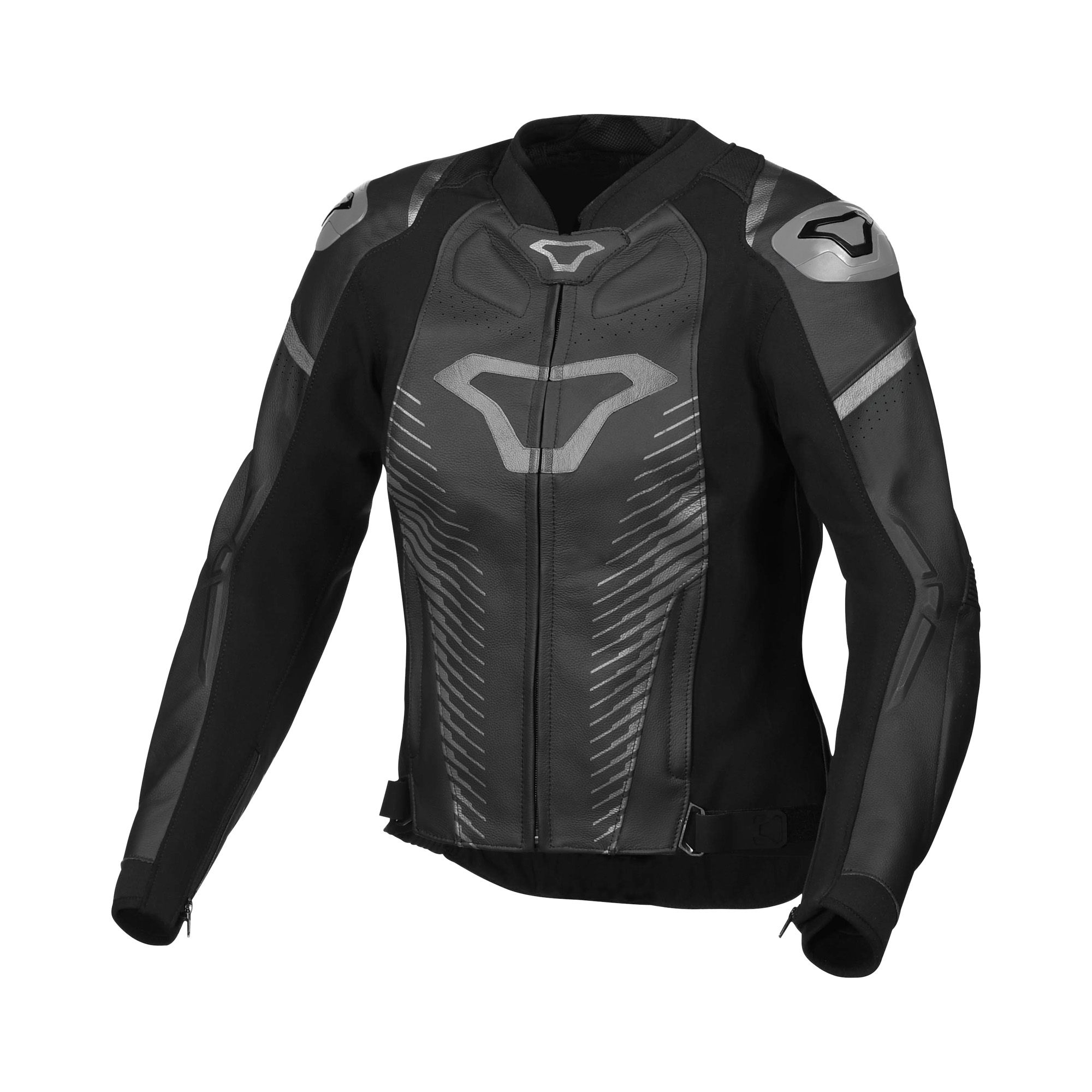 macna jacket motorcycle