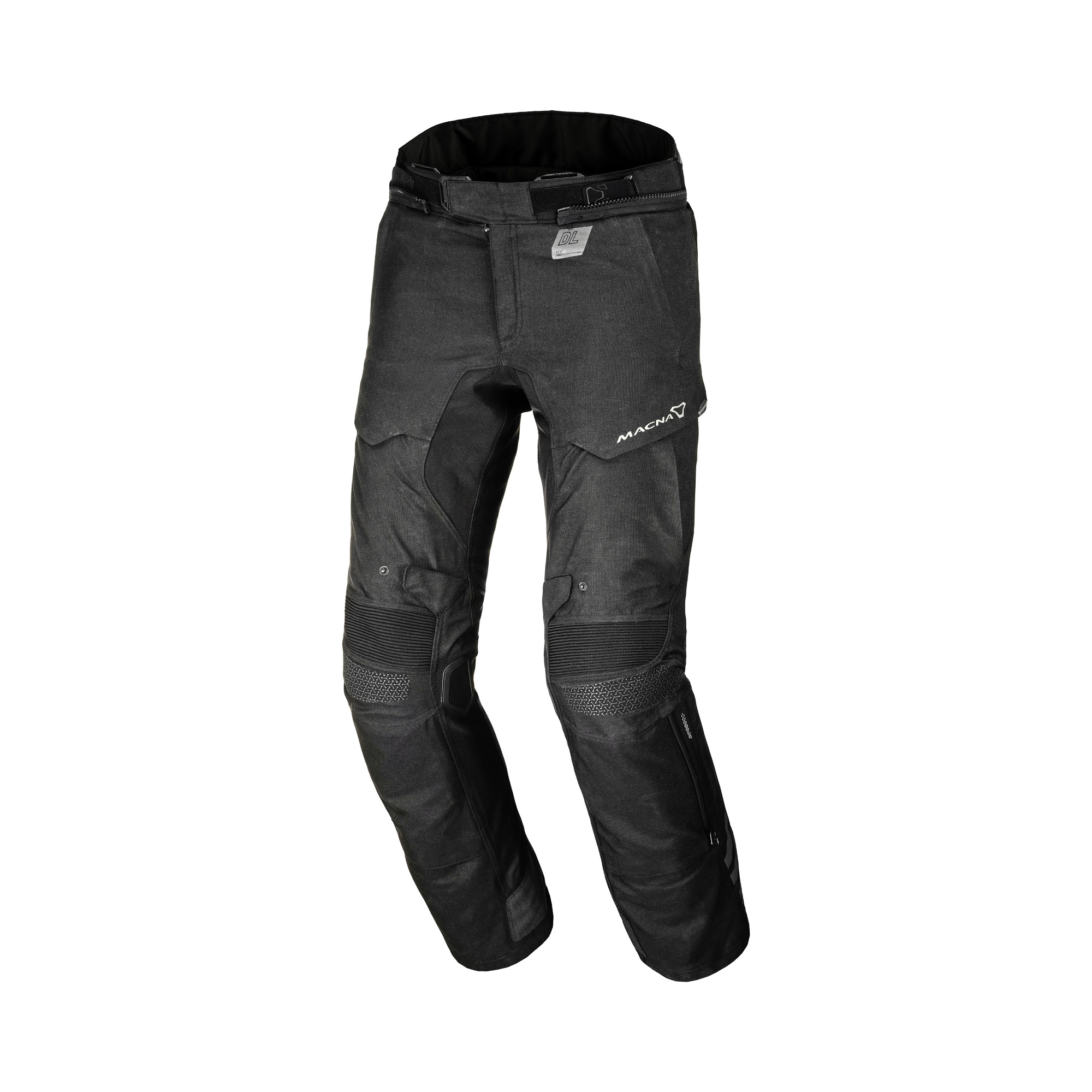 MACNA ULTIMAX Motorradhose