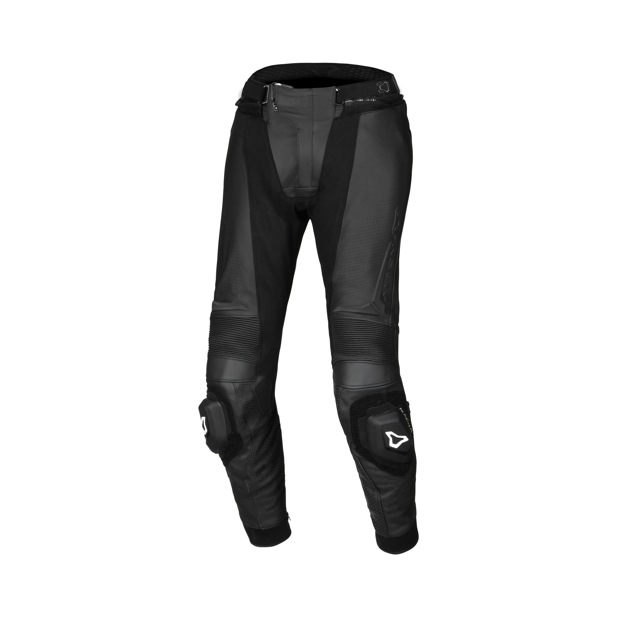 Pants | macna.com