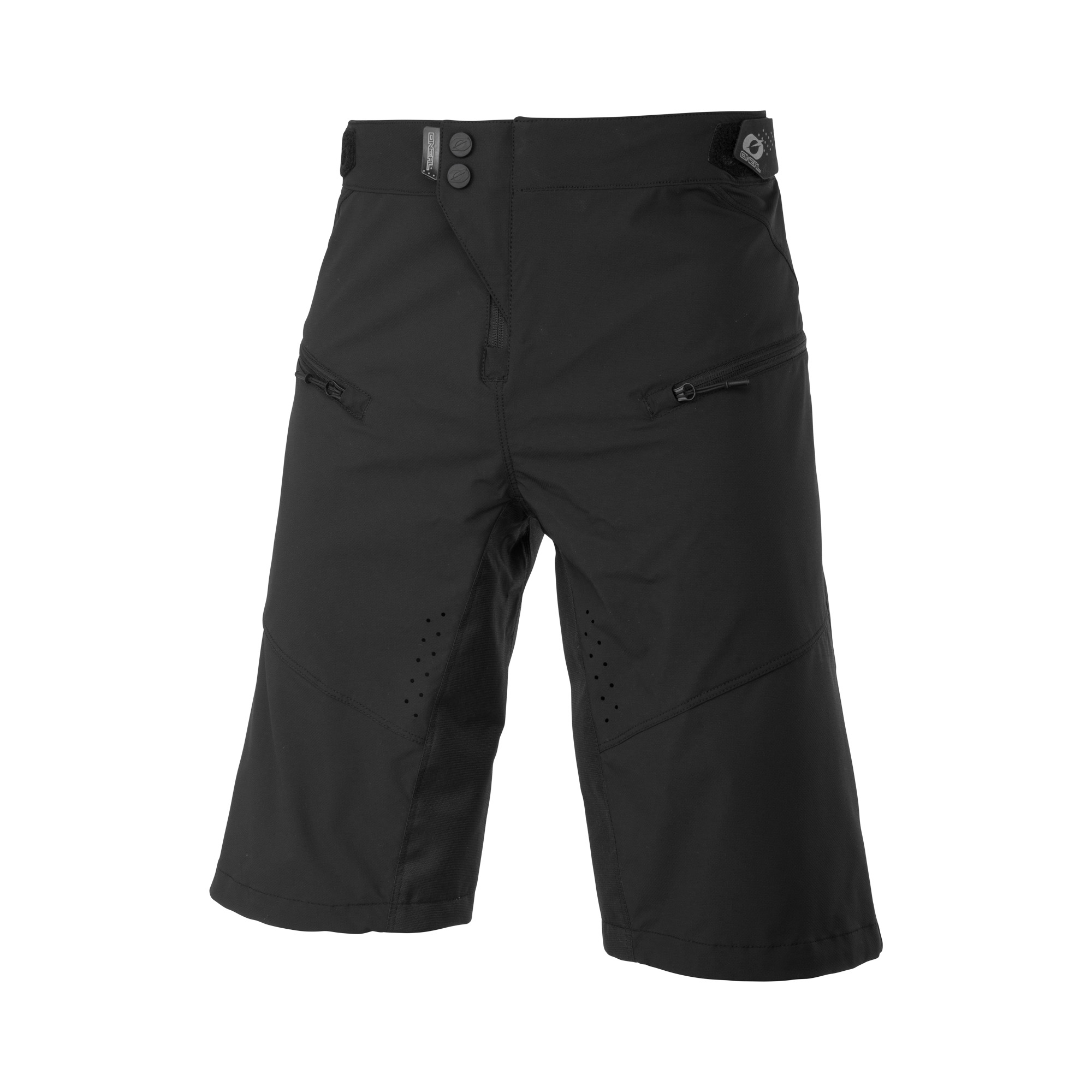 Abbigliamento Ciclismo | Splashdesign.com