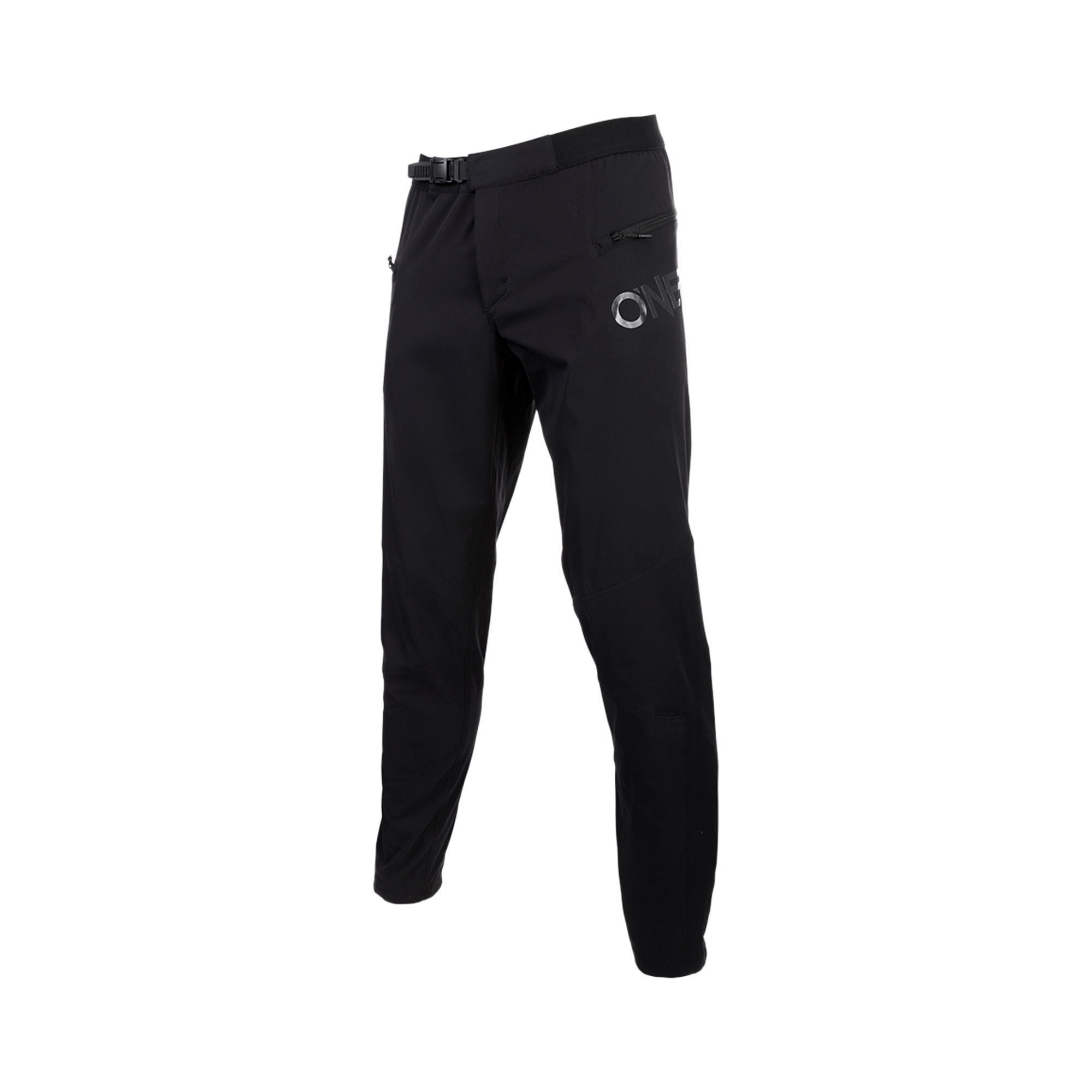 Abbigliamento Ciclismo | Splashdesign.com