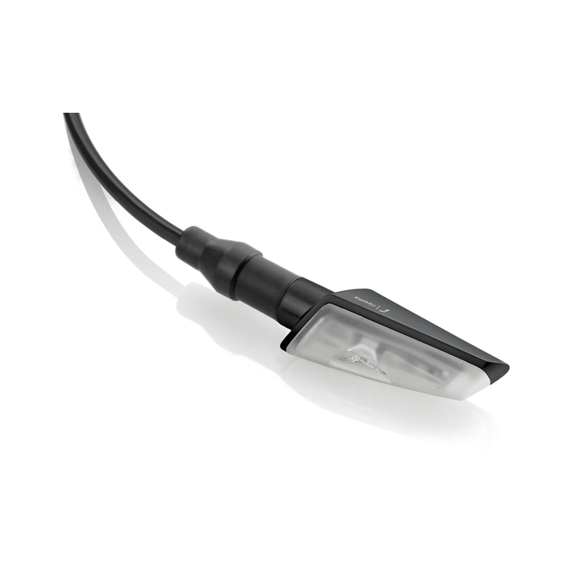 JAVR Indicatori di direzione dinamici a led Indicatore di direzione dinamico Indicatore di direzione sequenziale Lampeggiatore Ambra LED Lampade parafango per A3 8L A4 8D A4 S4 B5 Confezione da 2