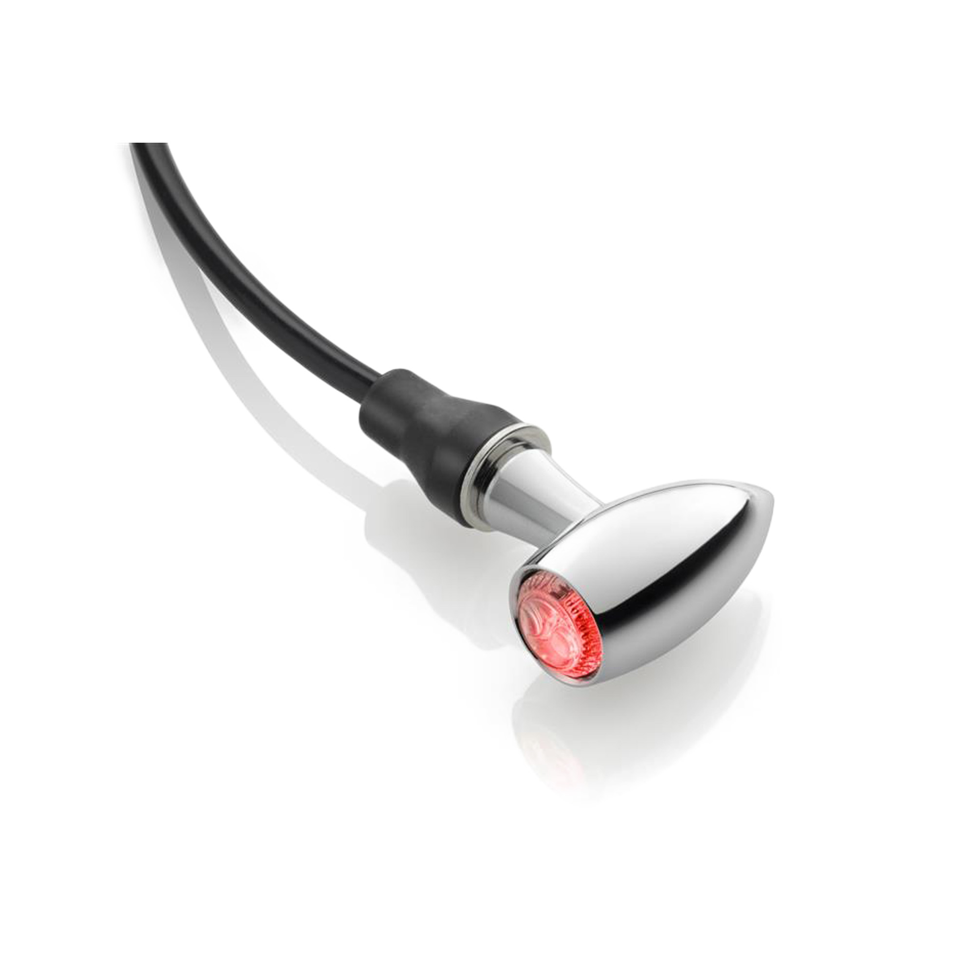 Club S (3 functies) FR155 | Splashdesign.com