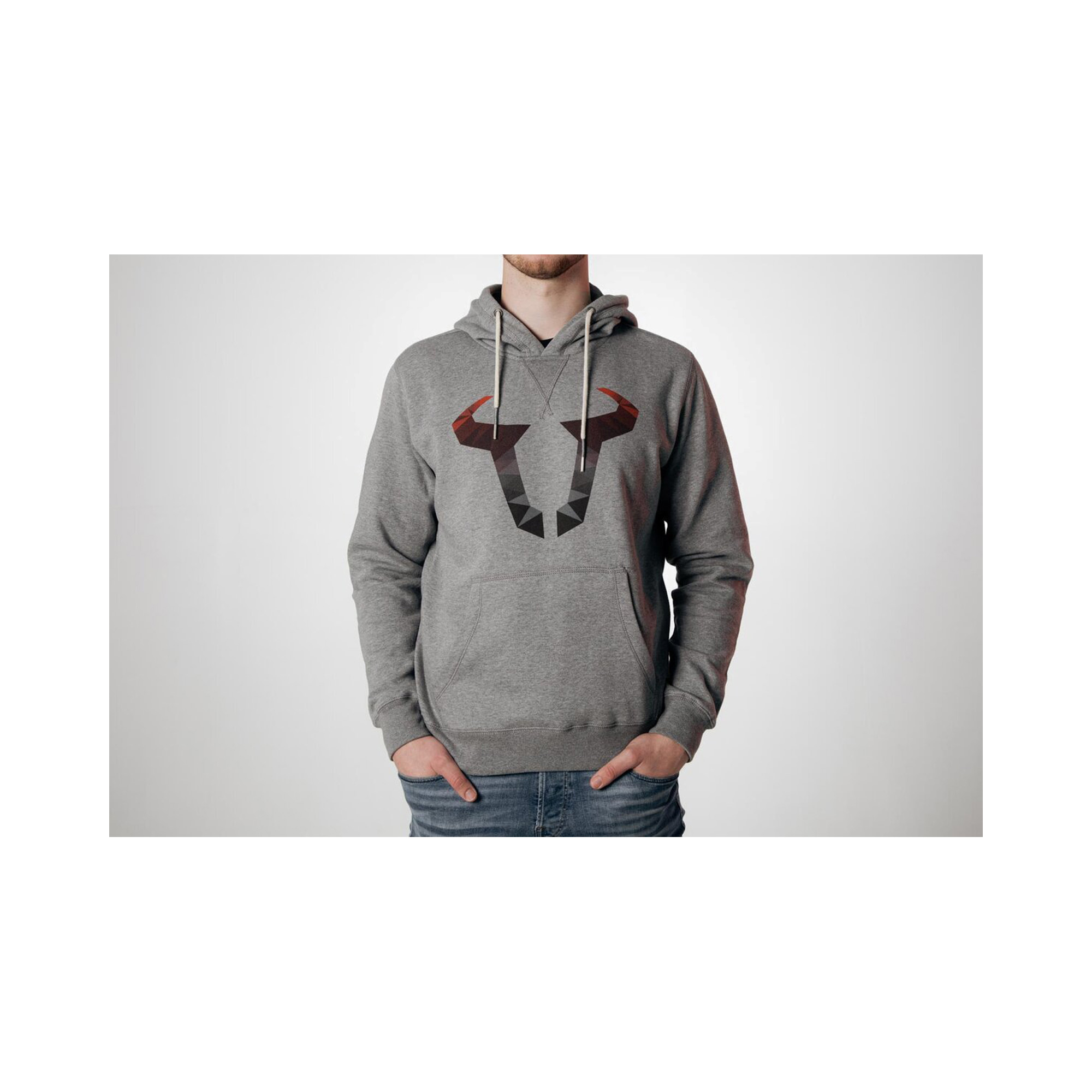 Abbigliamento casual | Splashdesign.com