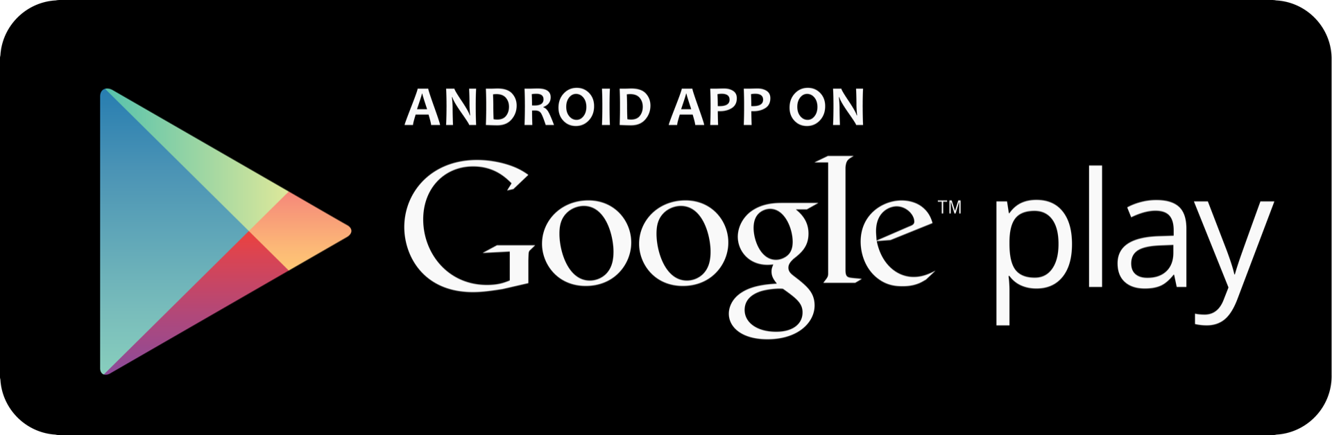 Apple Store Download For Android Apple Store Download For Android
